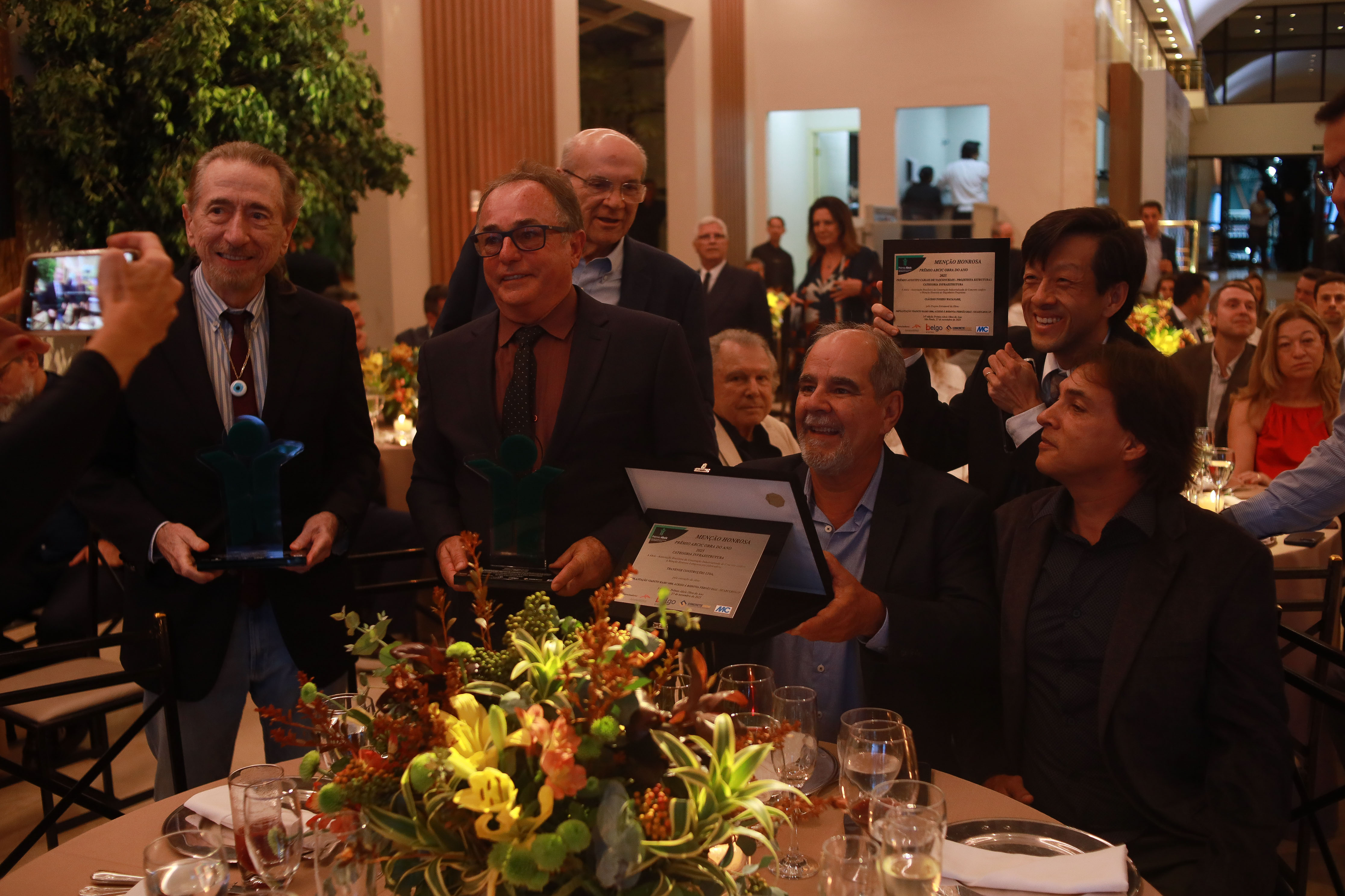 Foto do Evento - Premio274.jpg