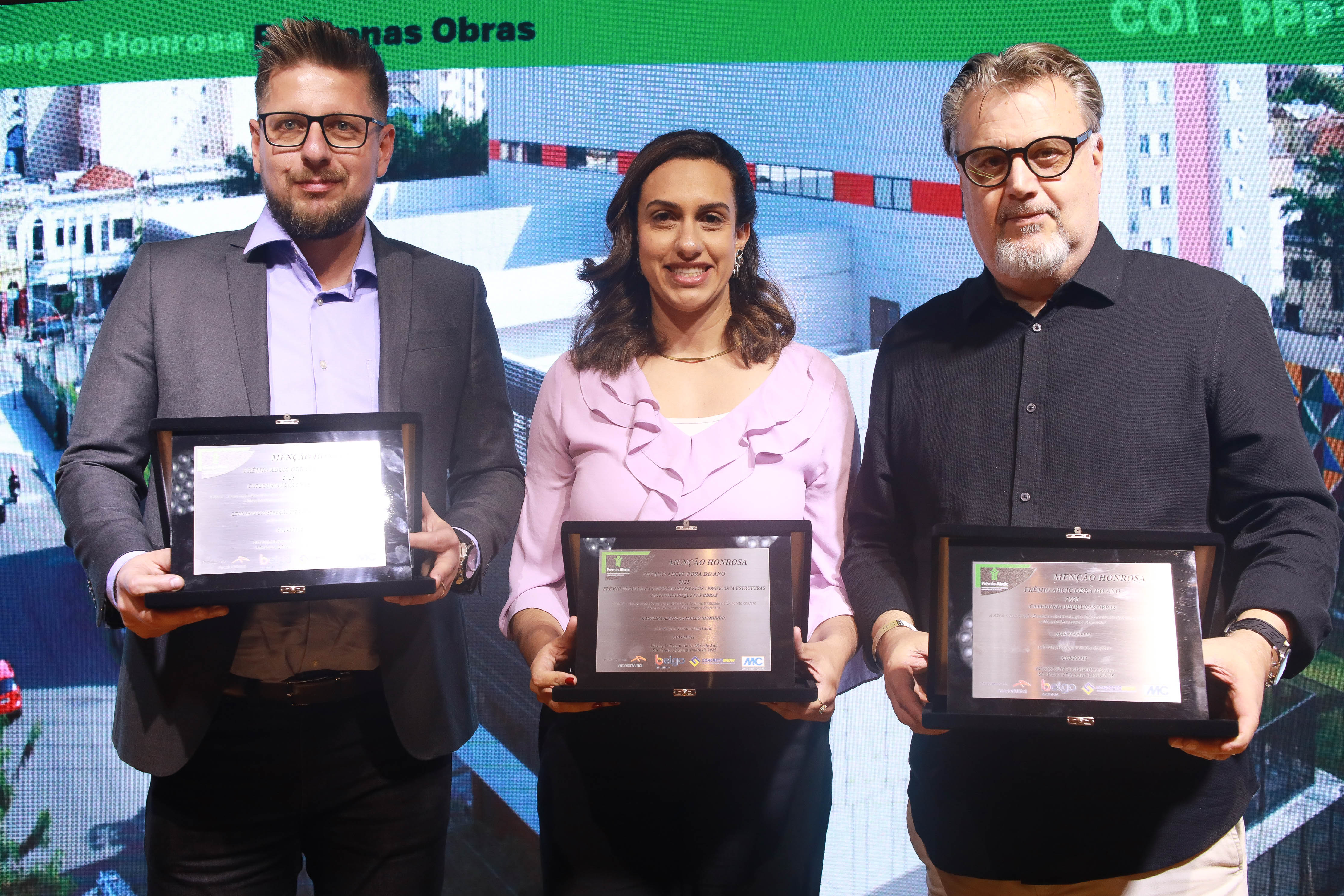 Foto do Evento - Premio277.jpg