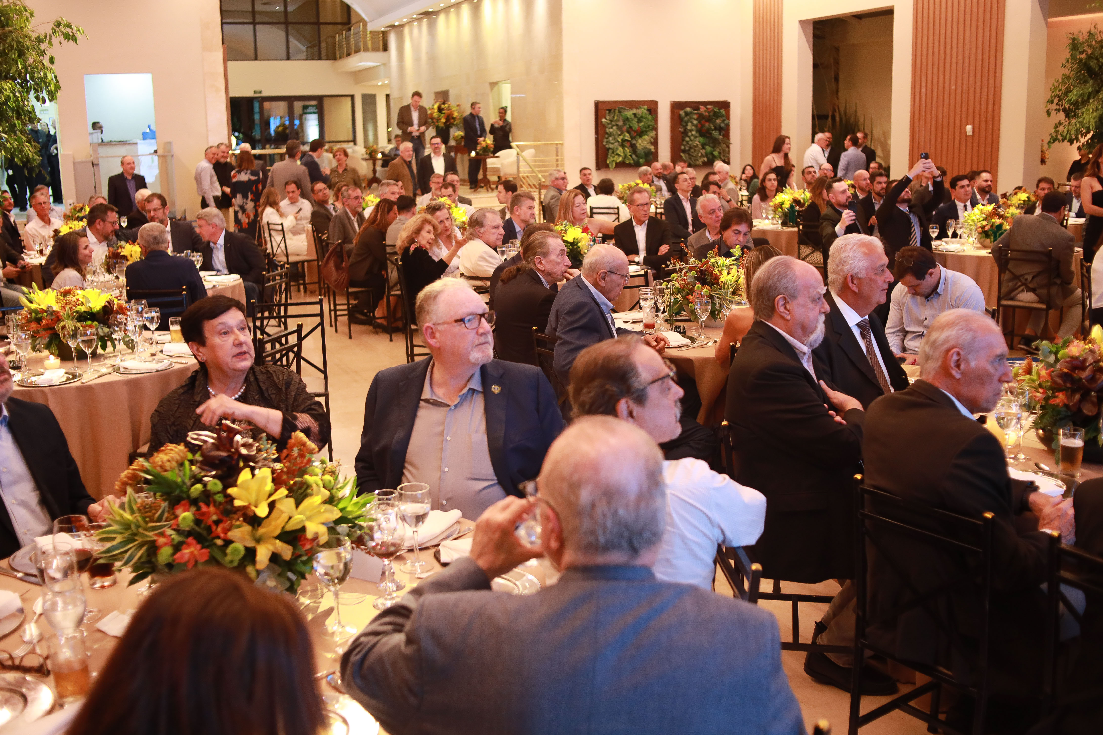 Foto do Evento - Premio285.jpg