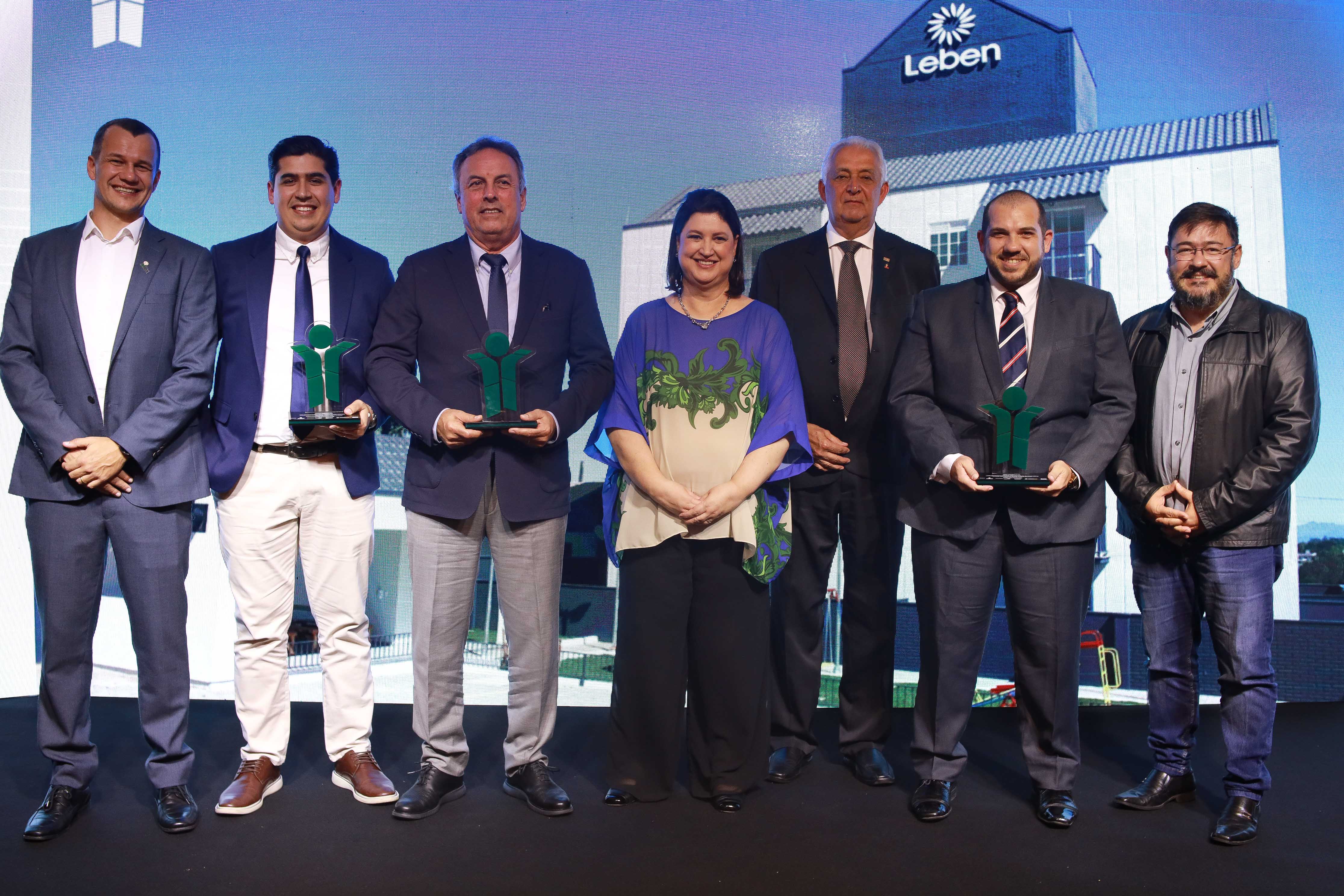 Foto do Evento - Premio287.jpg