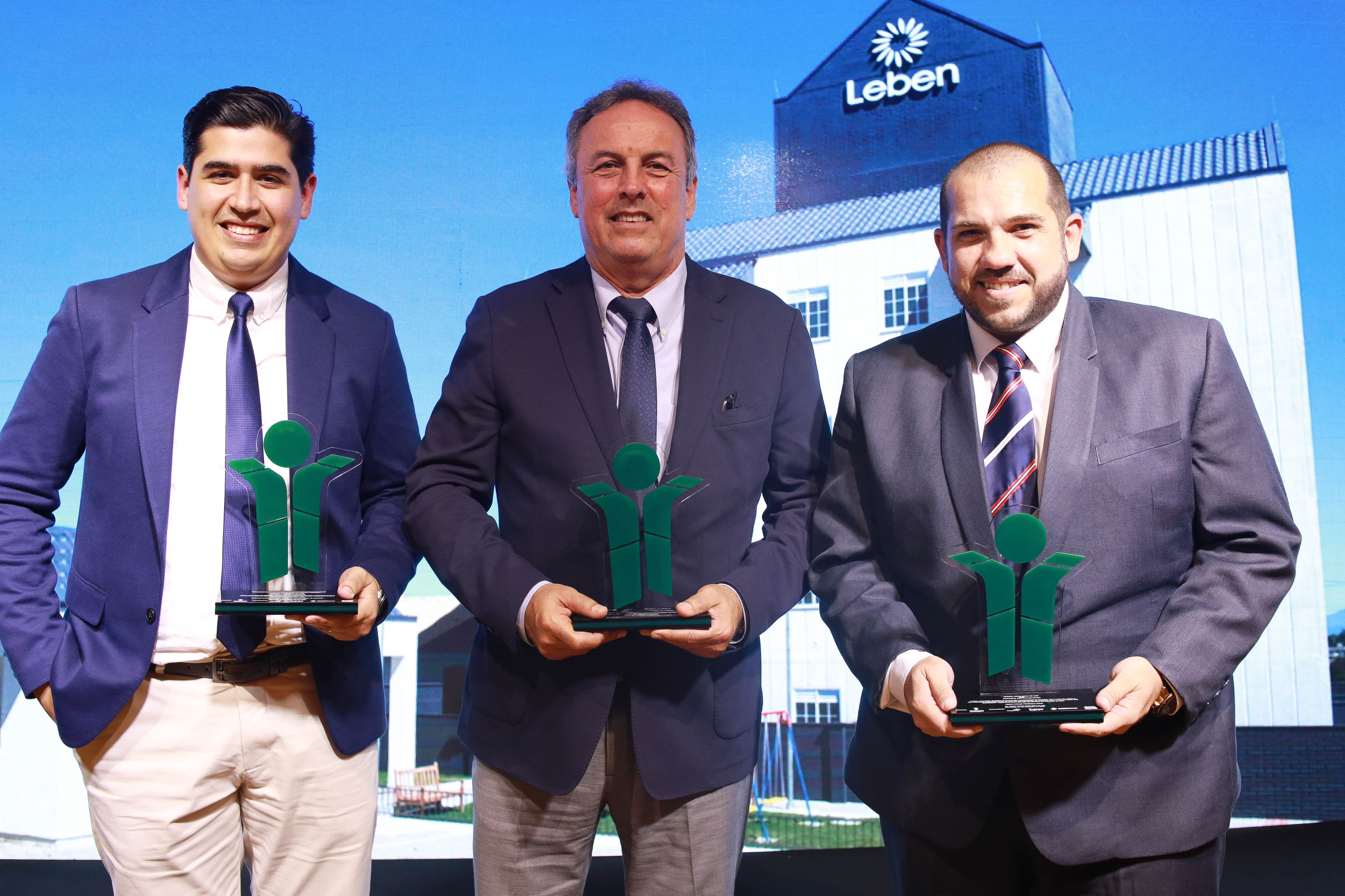 Foto do Evento - Premio289.jpg