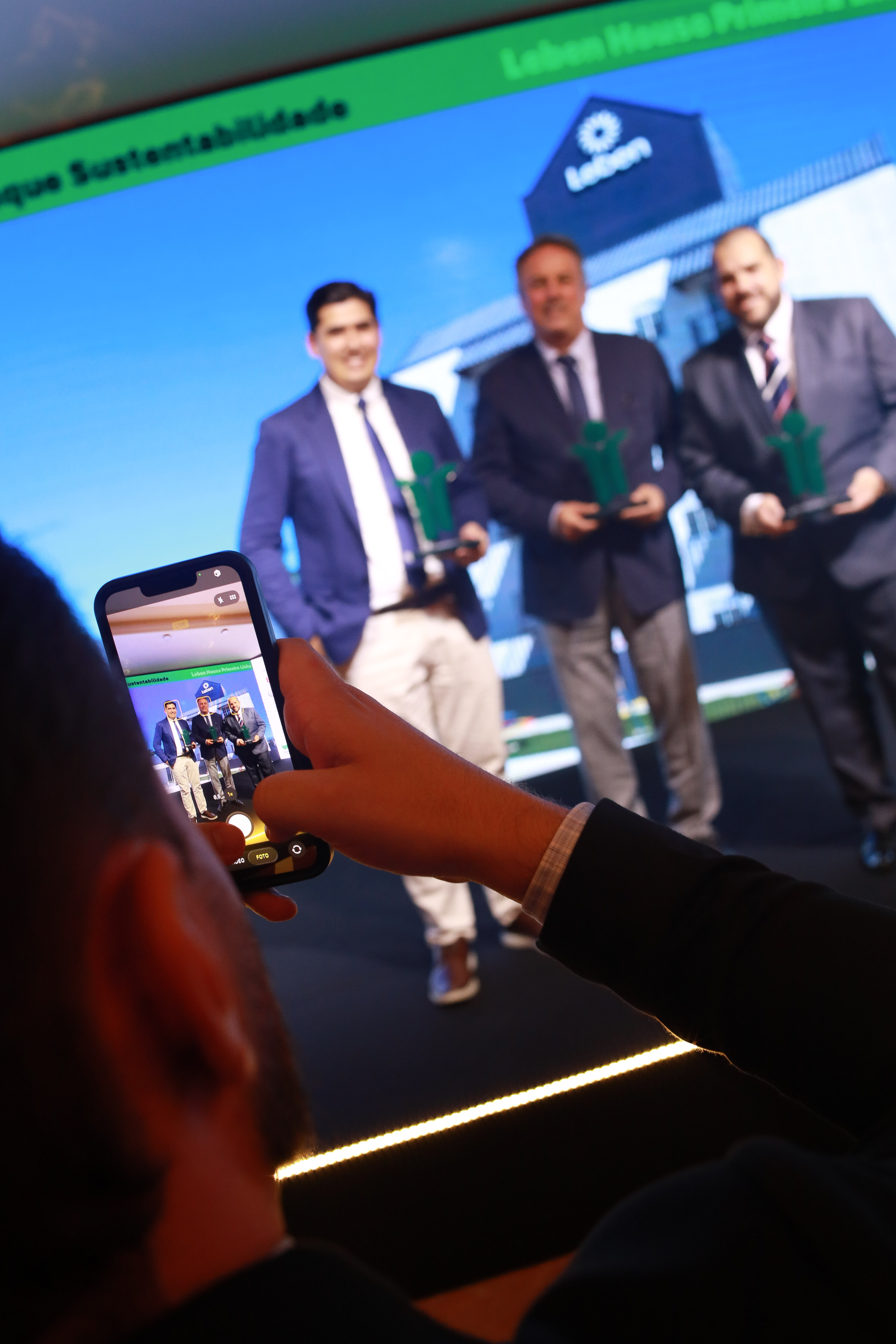 Foto do Evento - Premio290.jpg