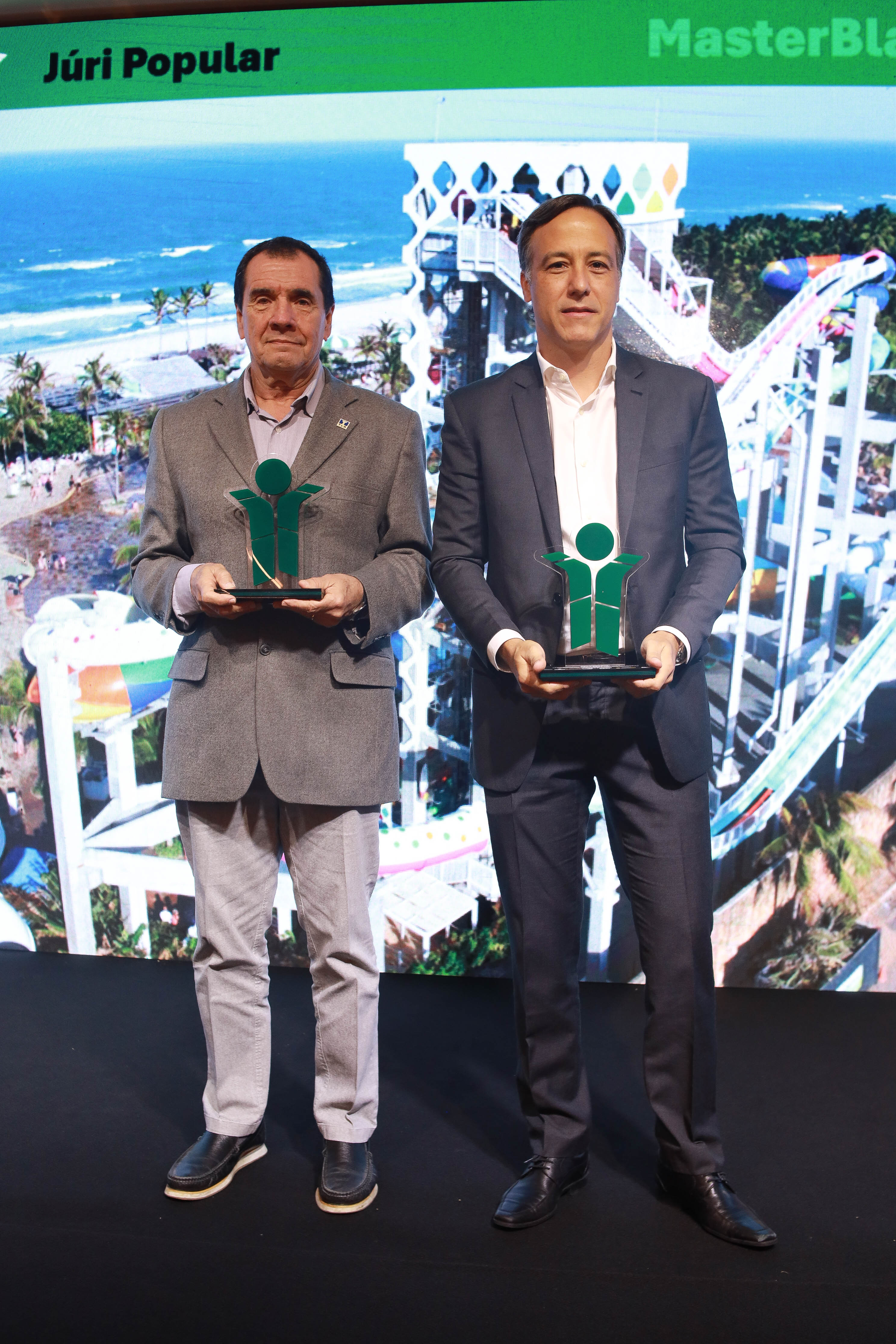 Foto do Evento - Premio297.jpg