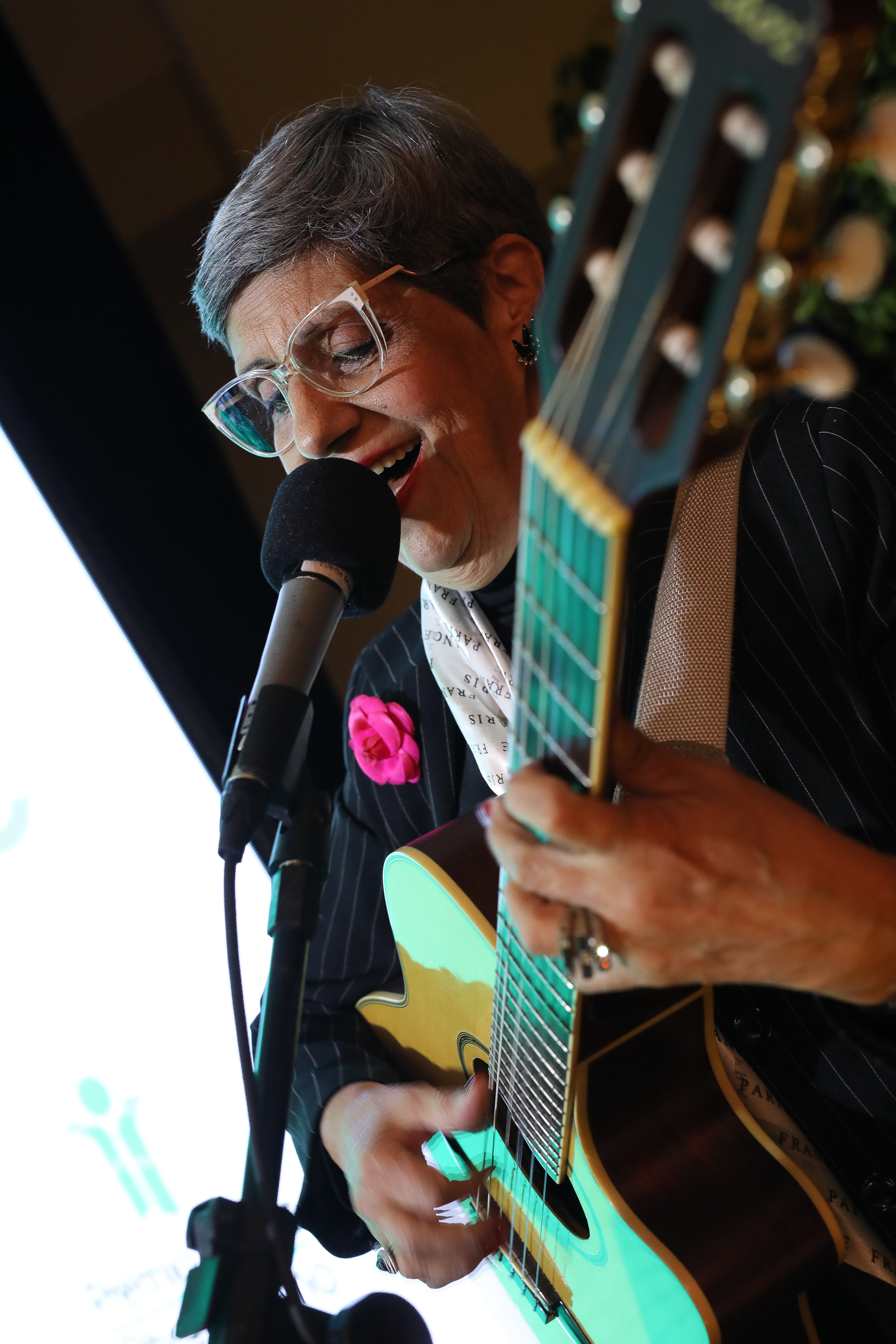 Foto do Evento - Premio301.jpg