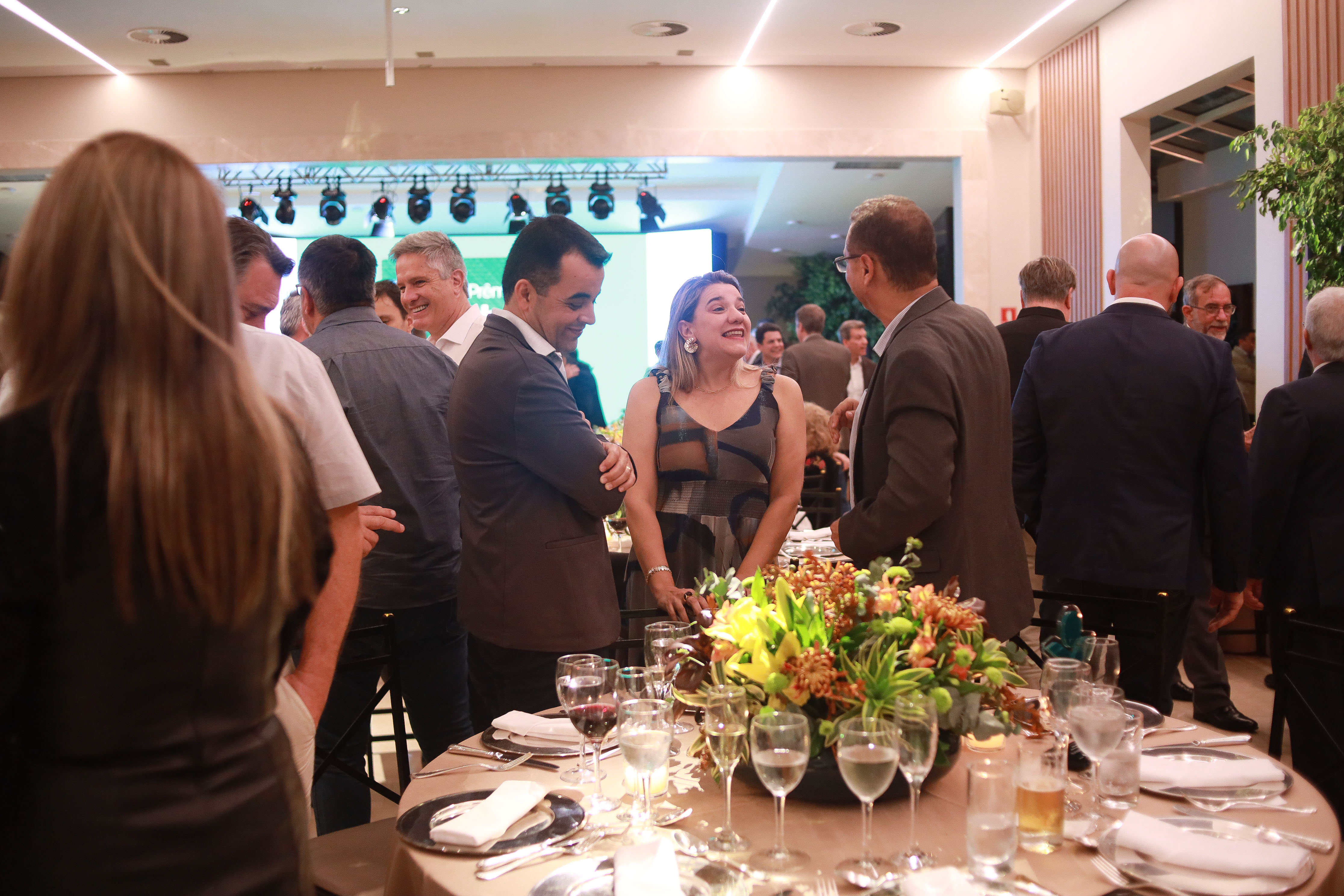 Foto do Evento - Premio302.jpg