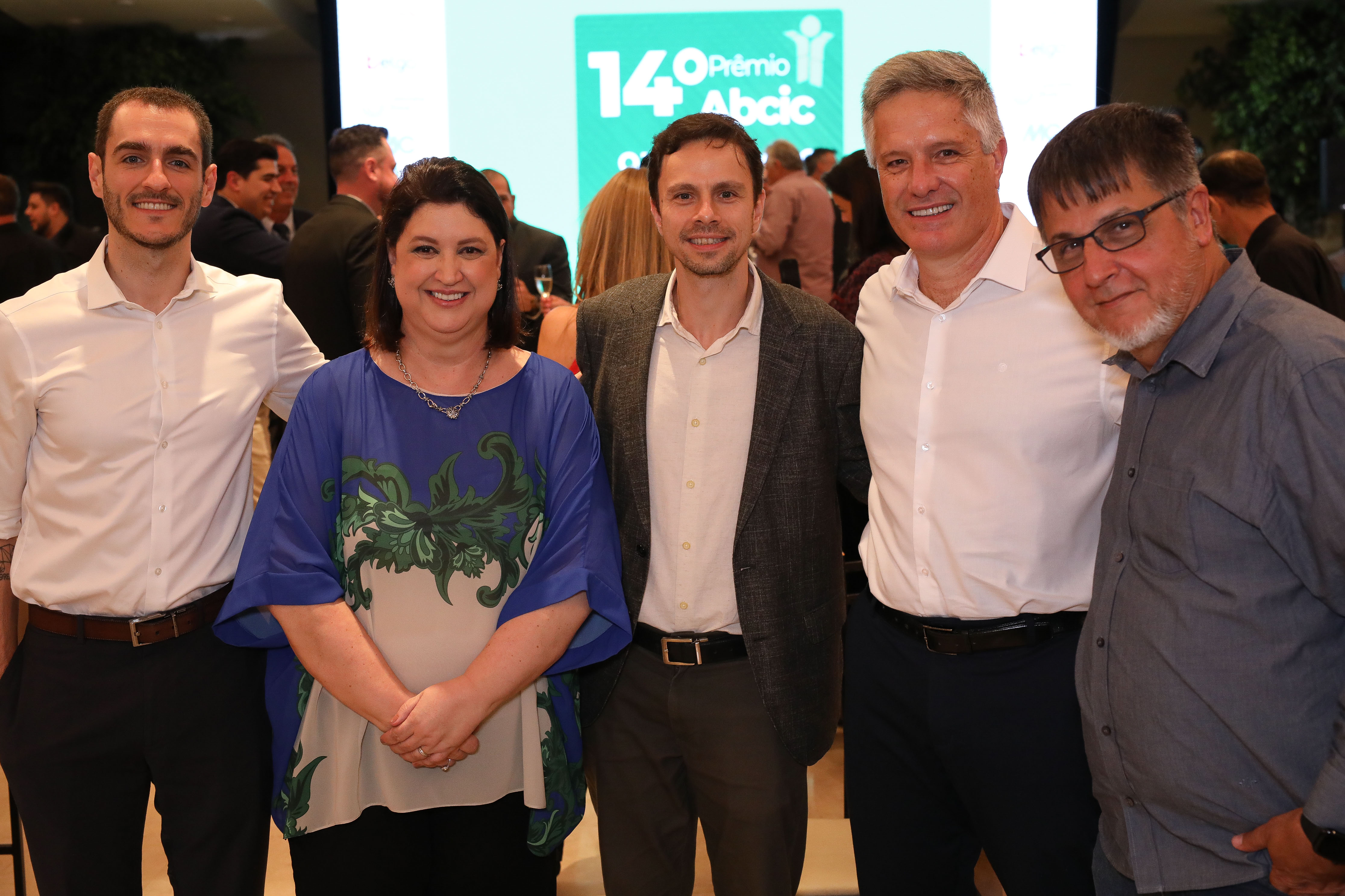 Foto do Evento - Premio318.jpg