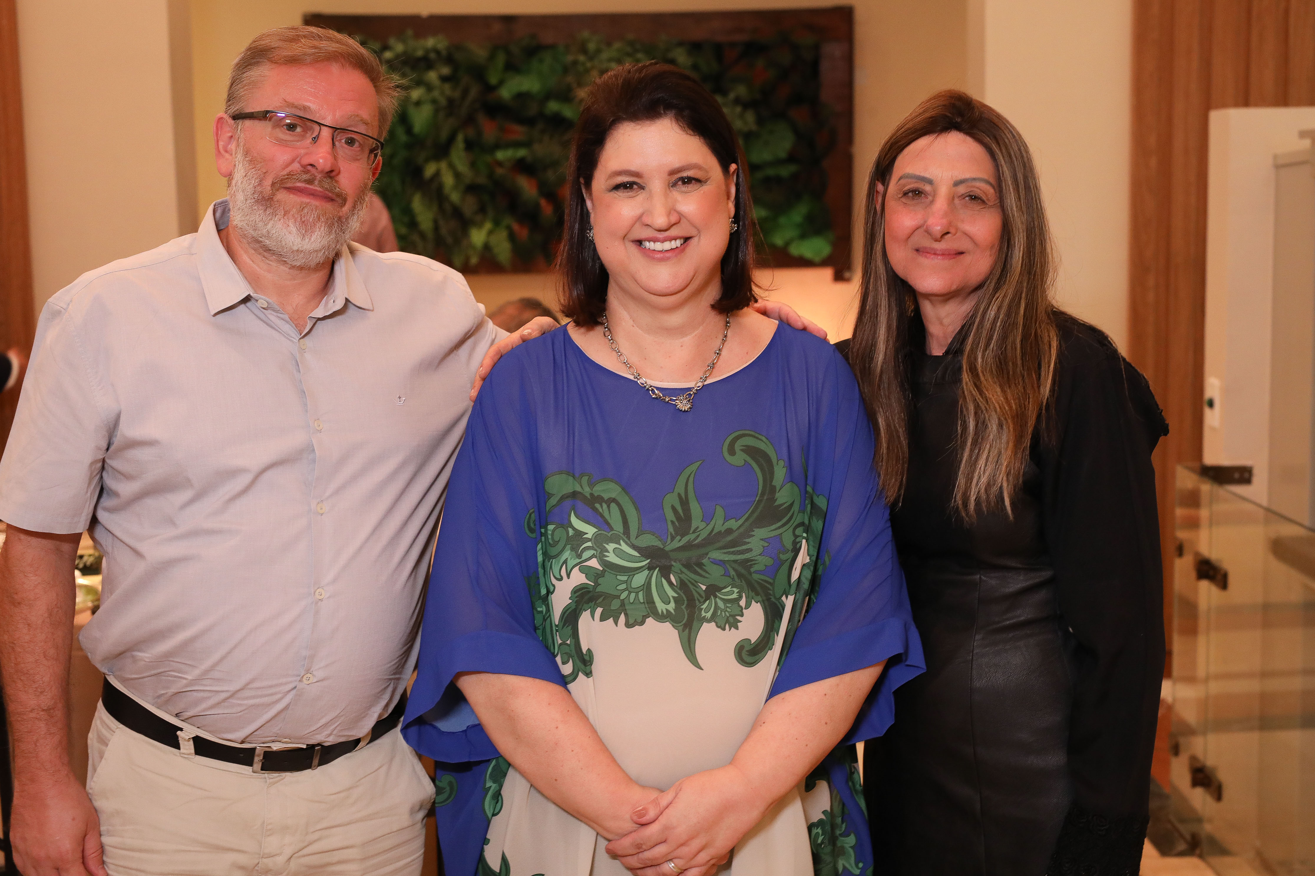 Foto do Evento - Premio330.jpg