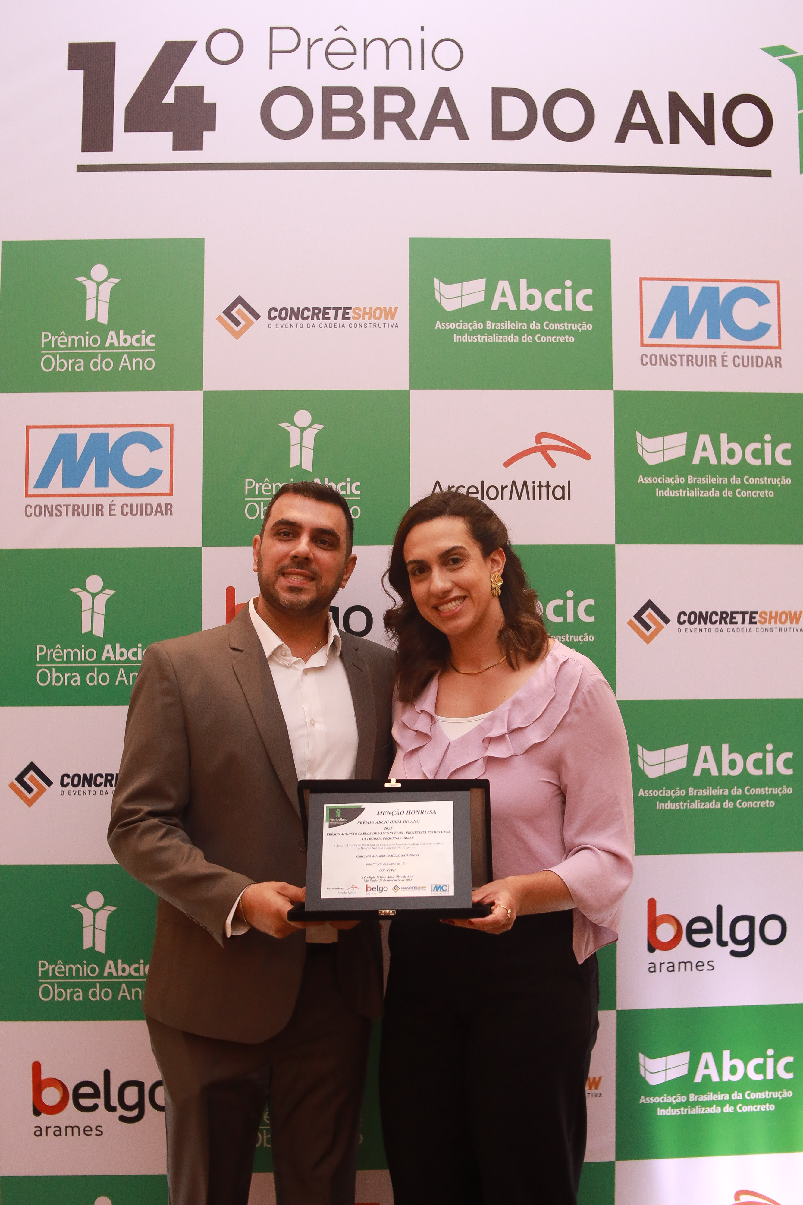 Foto do Evento - Premio336.jpg