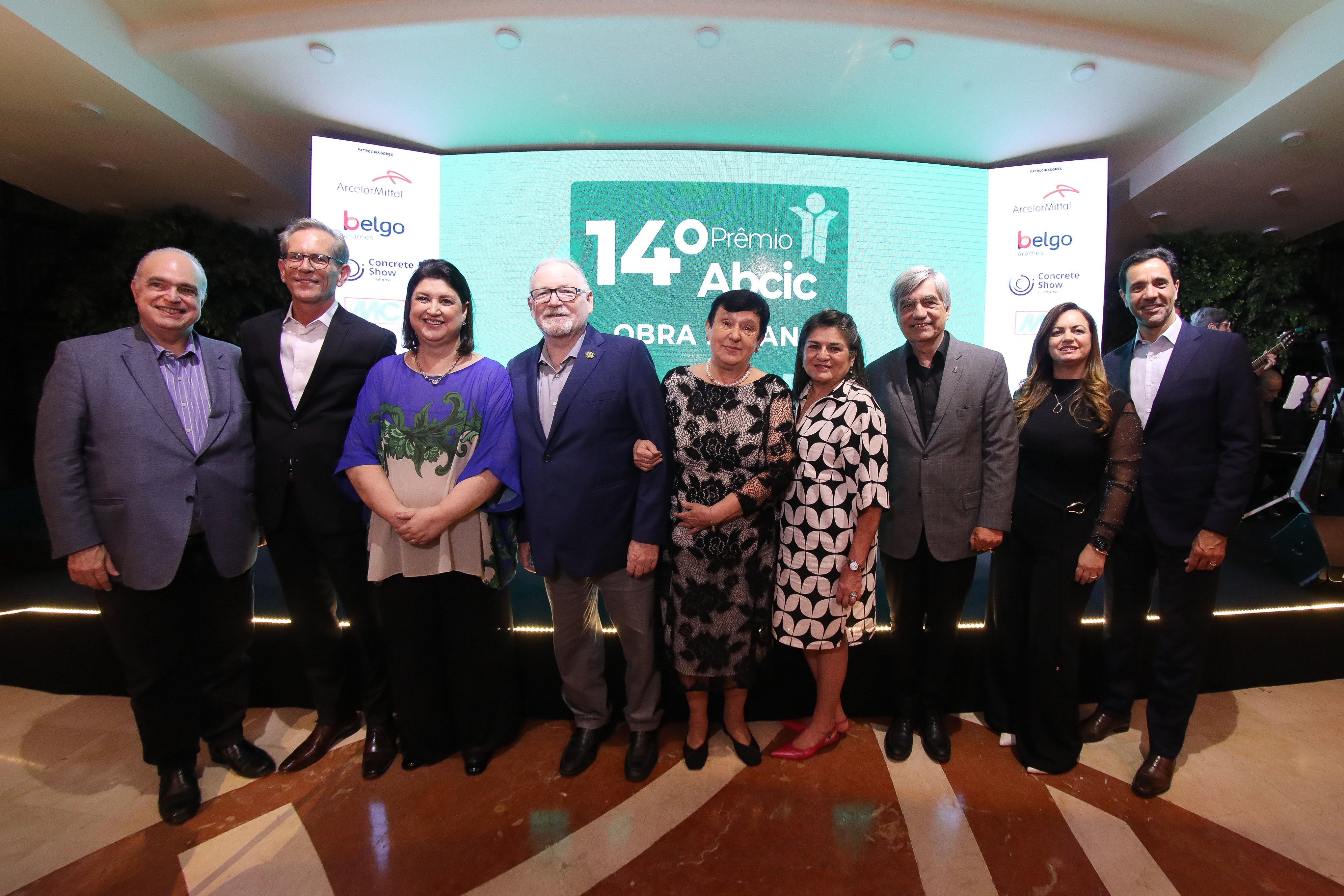 Foto do Evento - Premio356.jpg