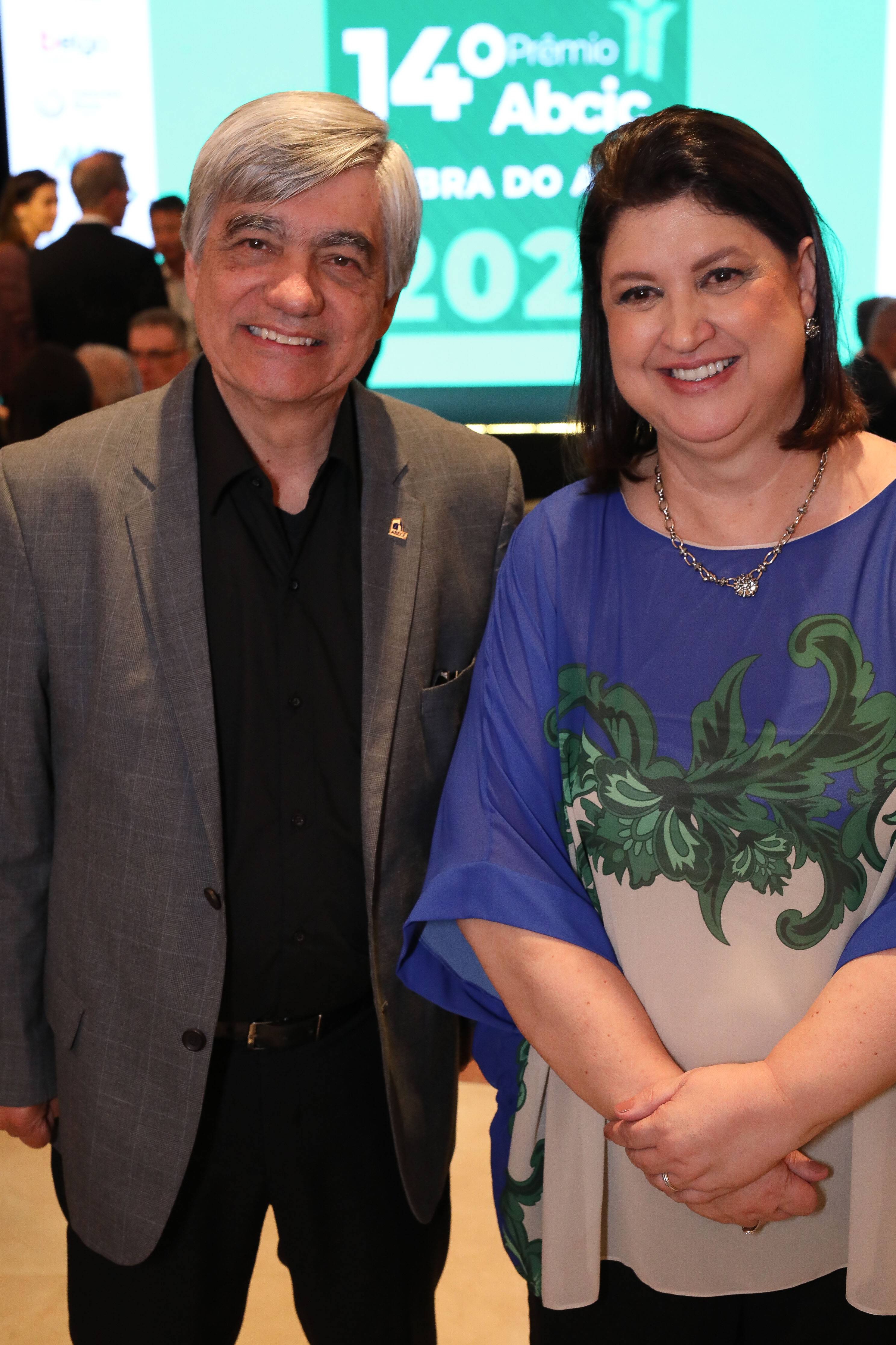 Foto do Evento - Premio357.jpg