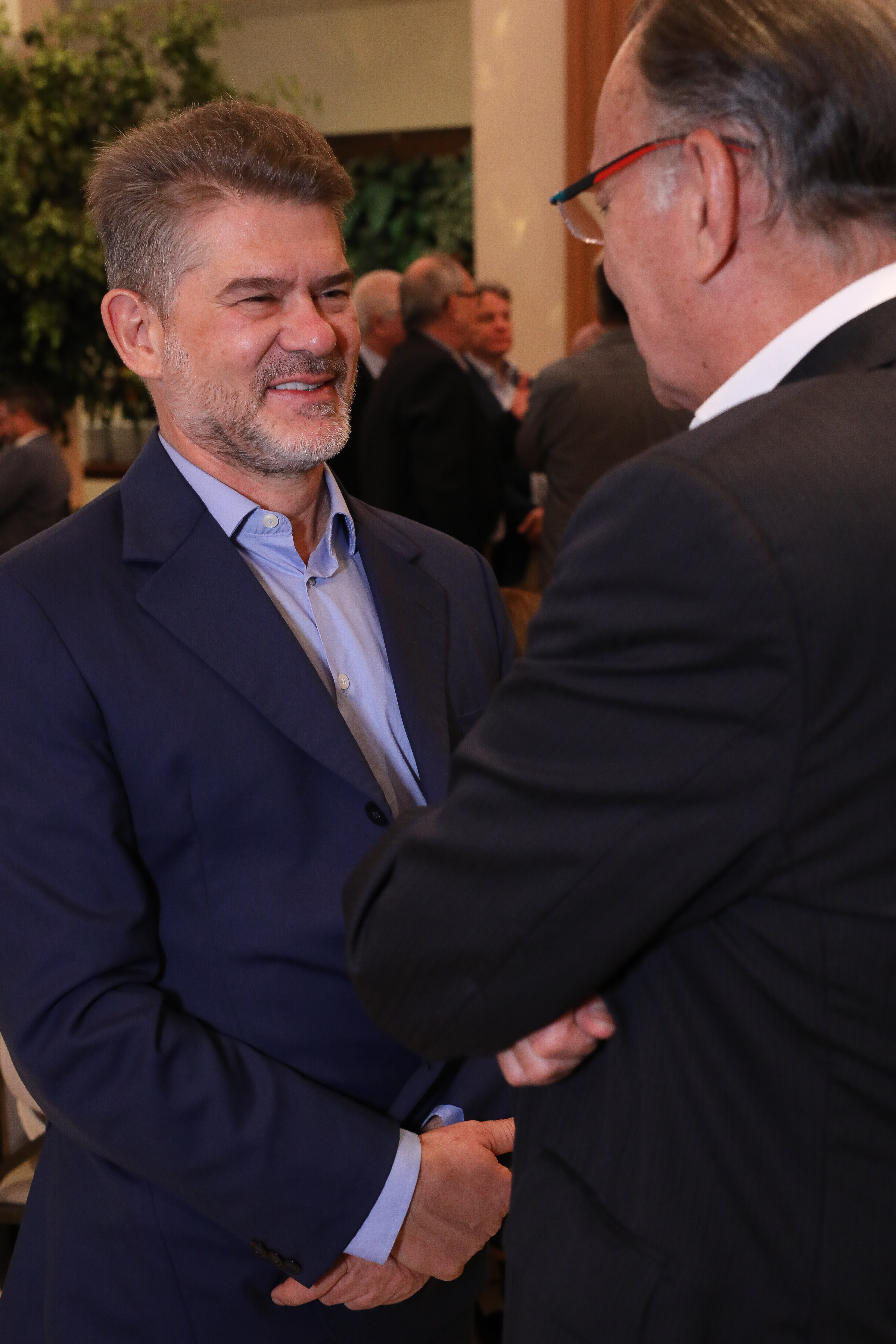 Foto do Evento - Premio368.jpg