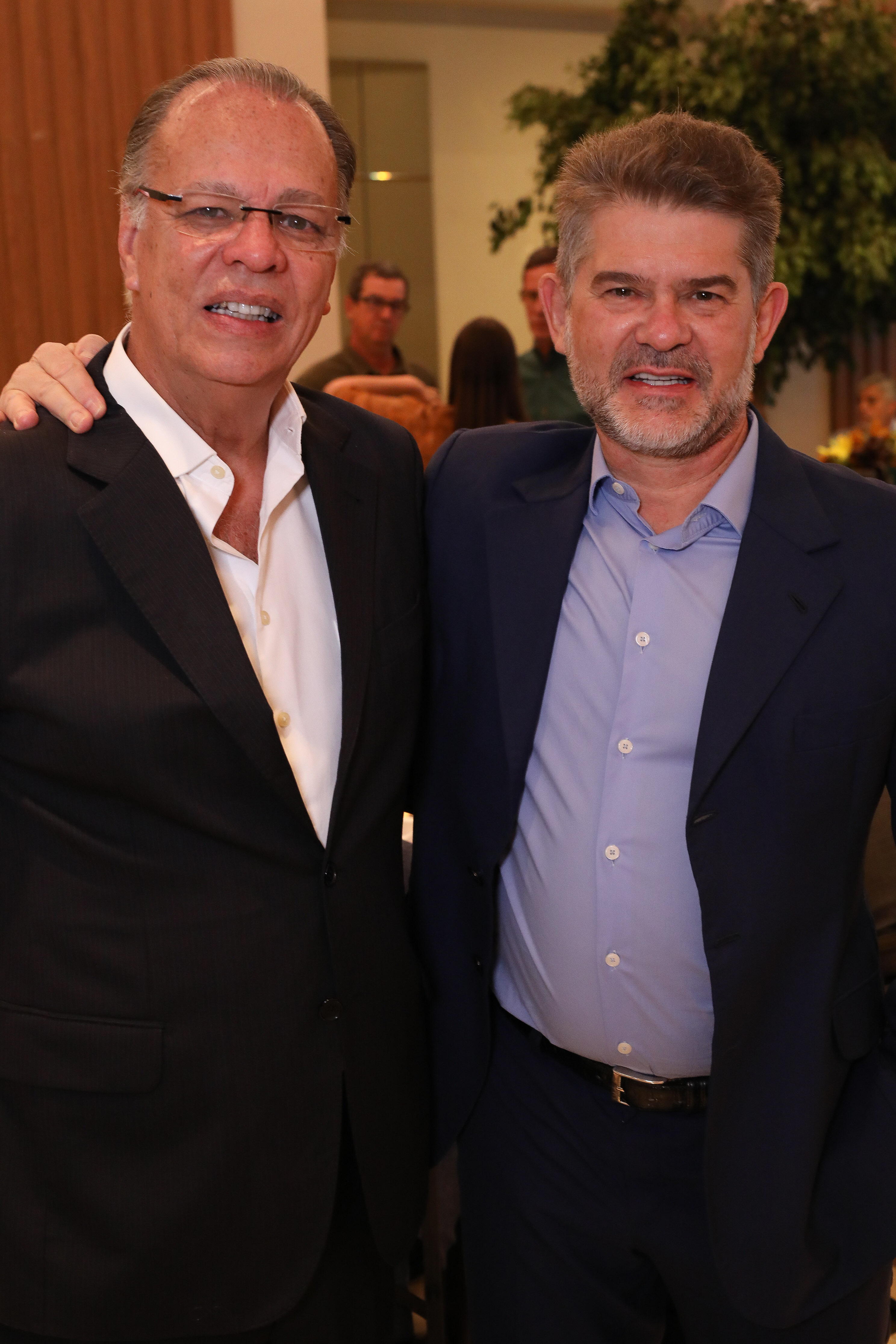 Foto do Evento - Premio369.jpg