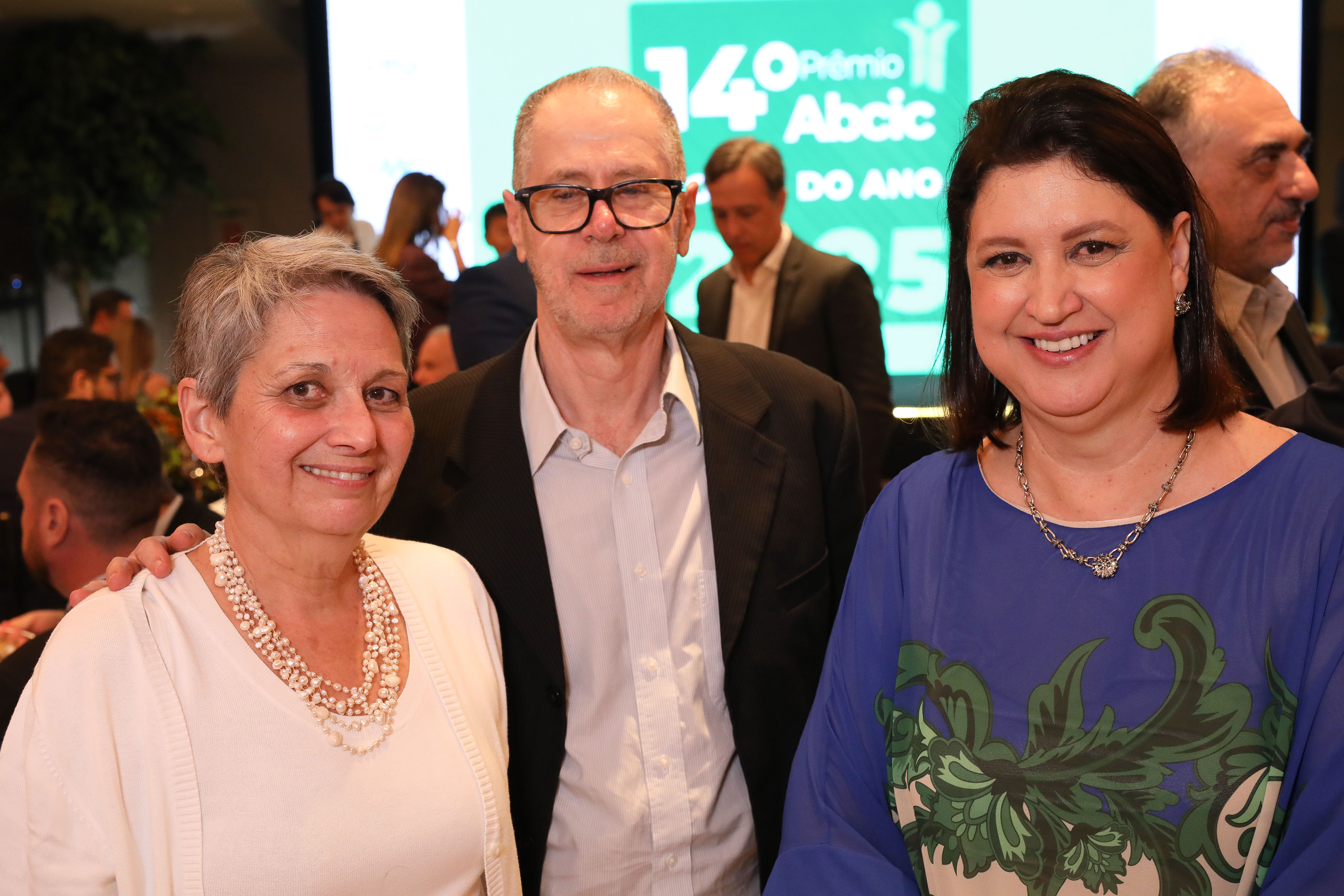 Foto do Evento - Premio370.jpg