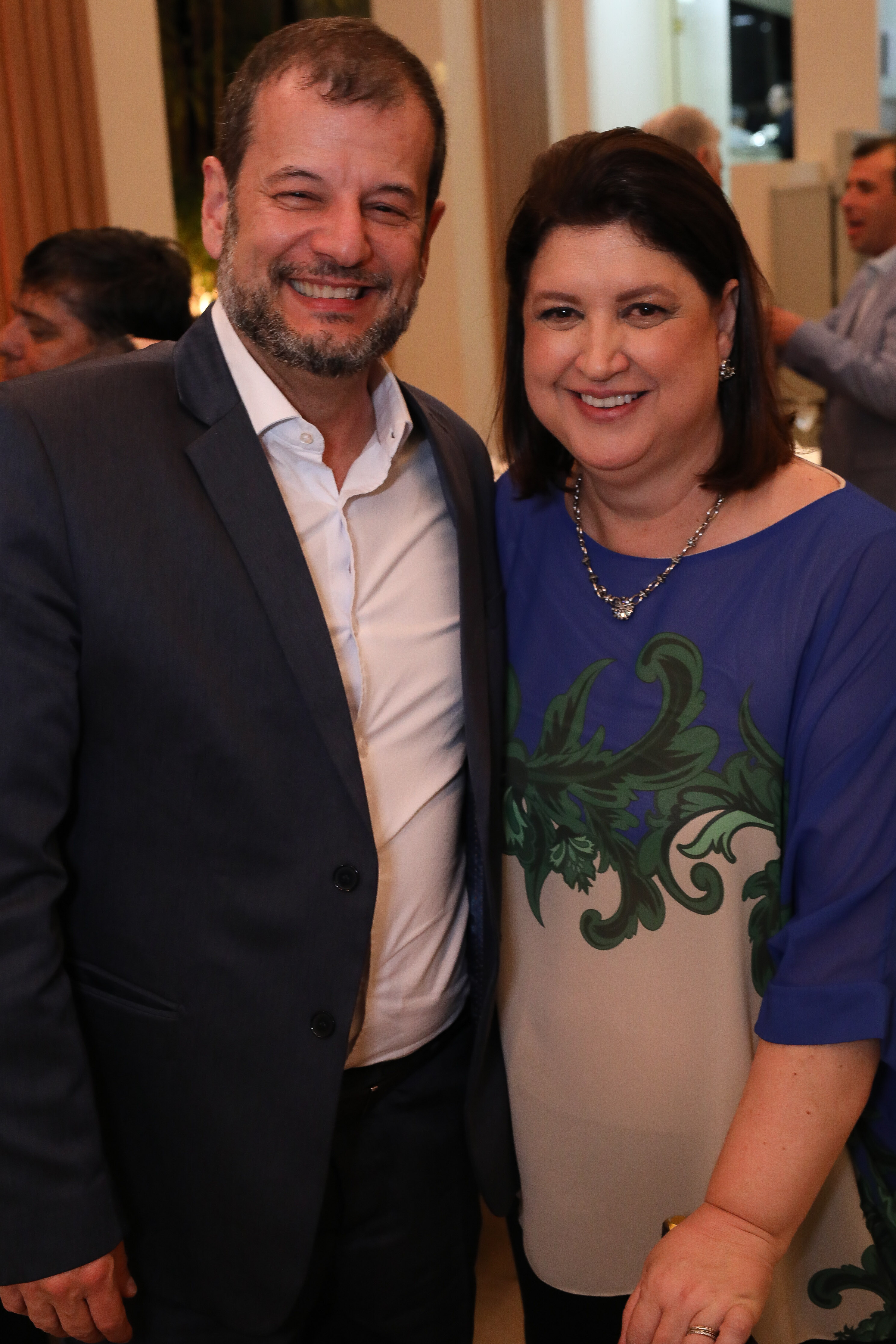 Foto do Evento - Premio375.jpg