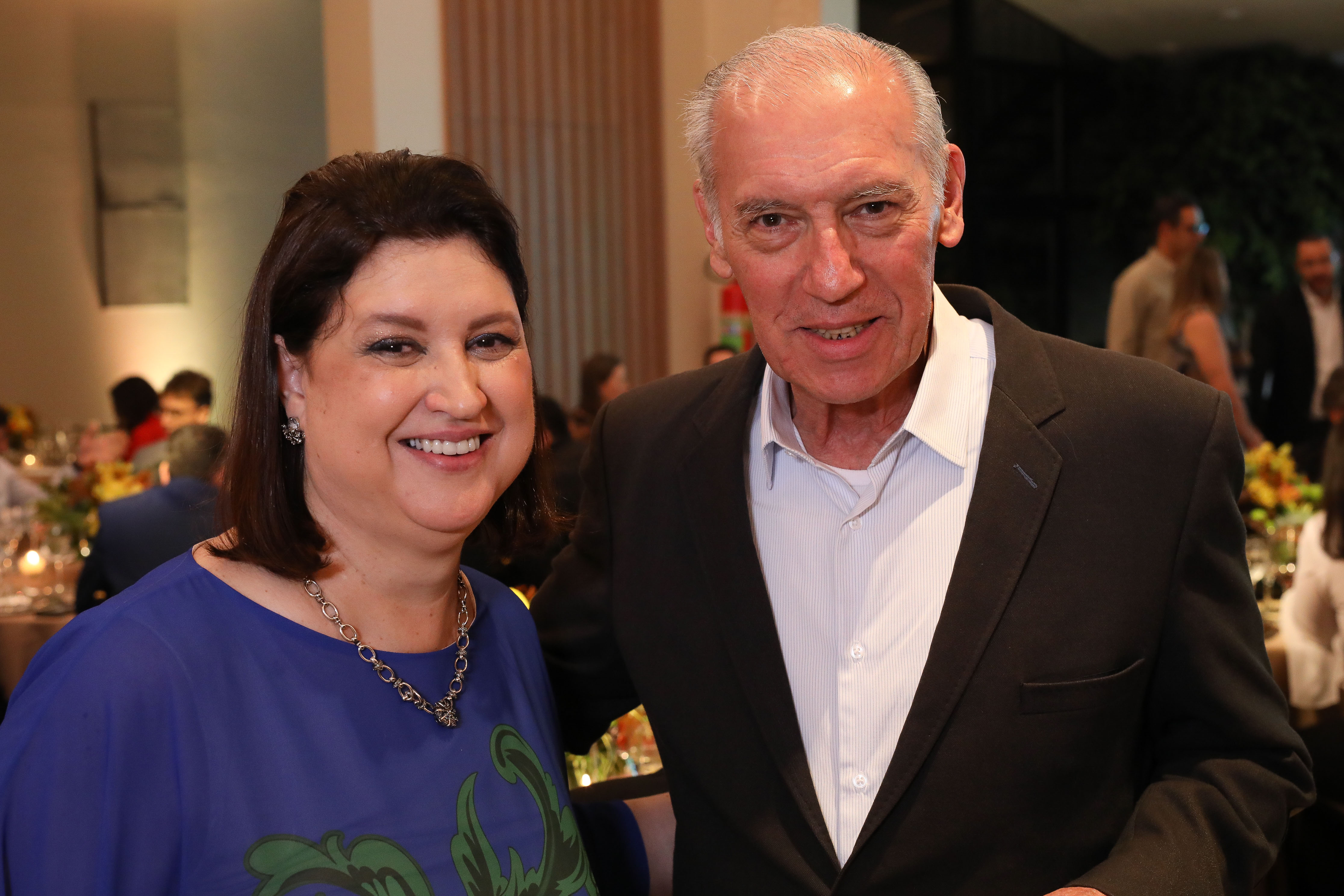 Foto do Evento - Premio380.jpg