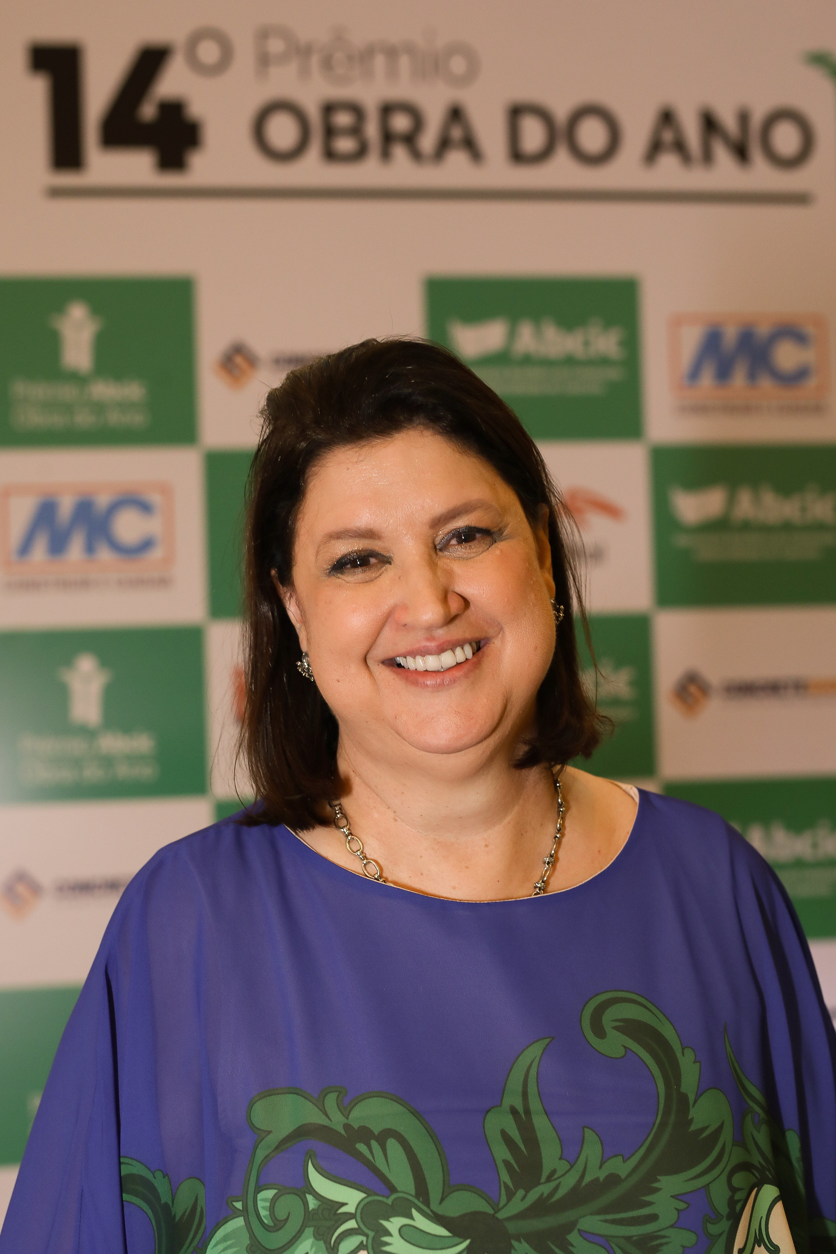 Foto do Evento - Premio435.jpg