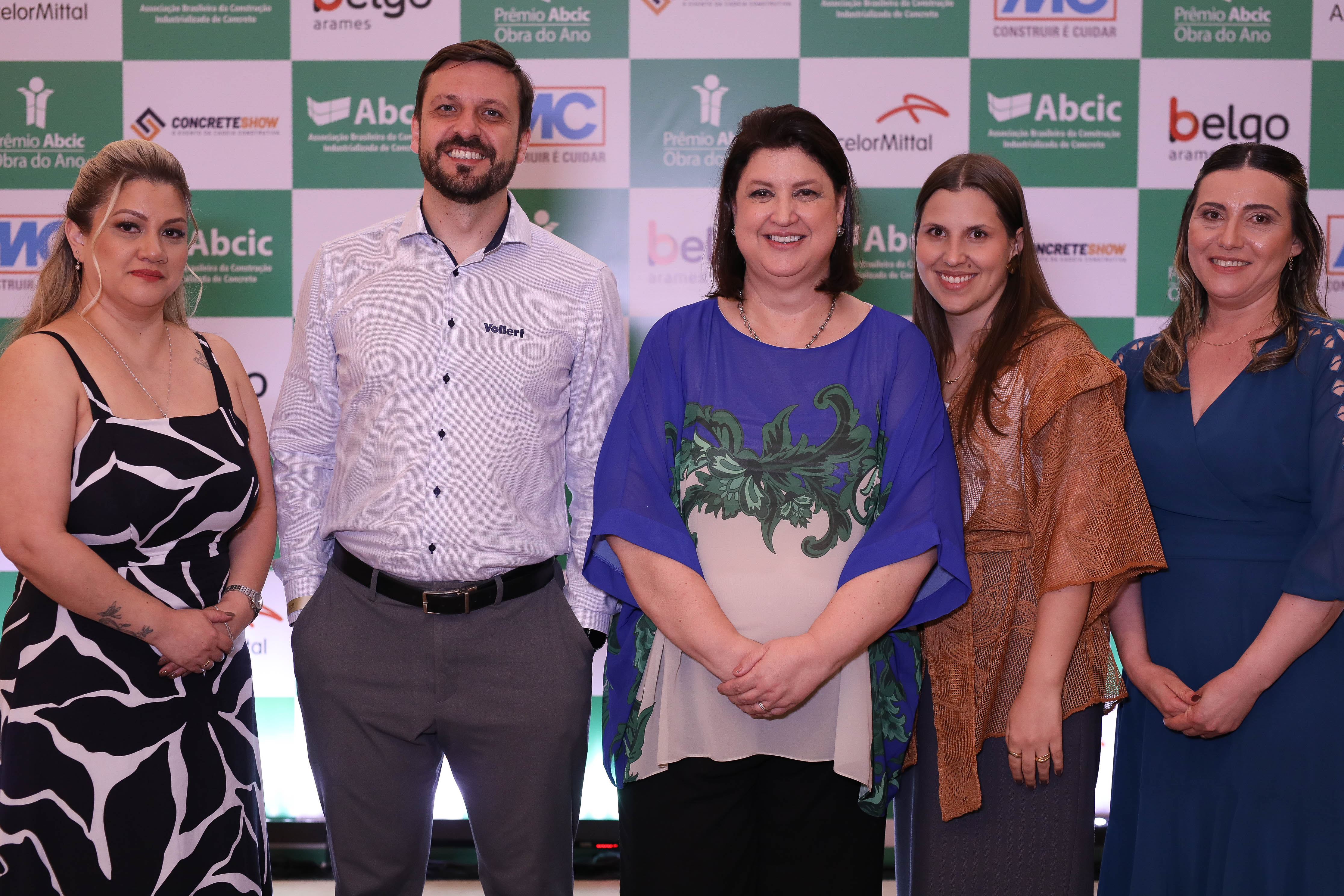 Foto do Evento - Premio436.jpg