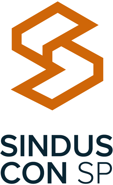 SINDUSCON-SP - Sindicato da Indústria da Construção Civil do Estado de São Paulo