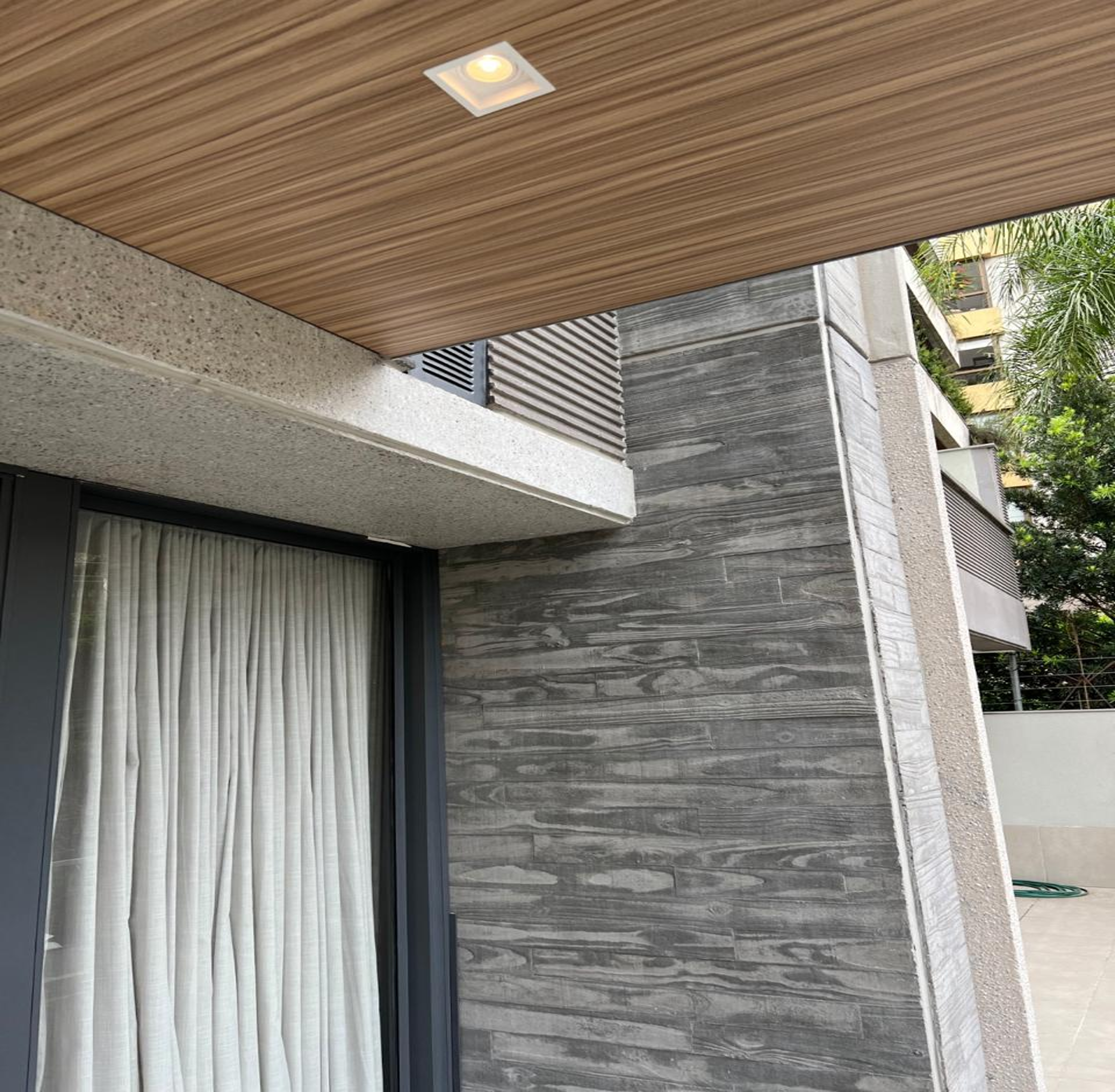 Almirante Green Residences - Imagem 4