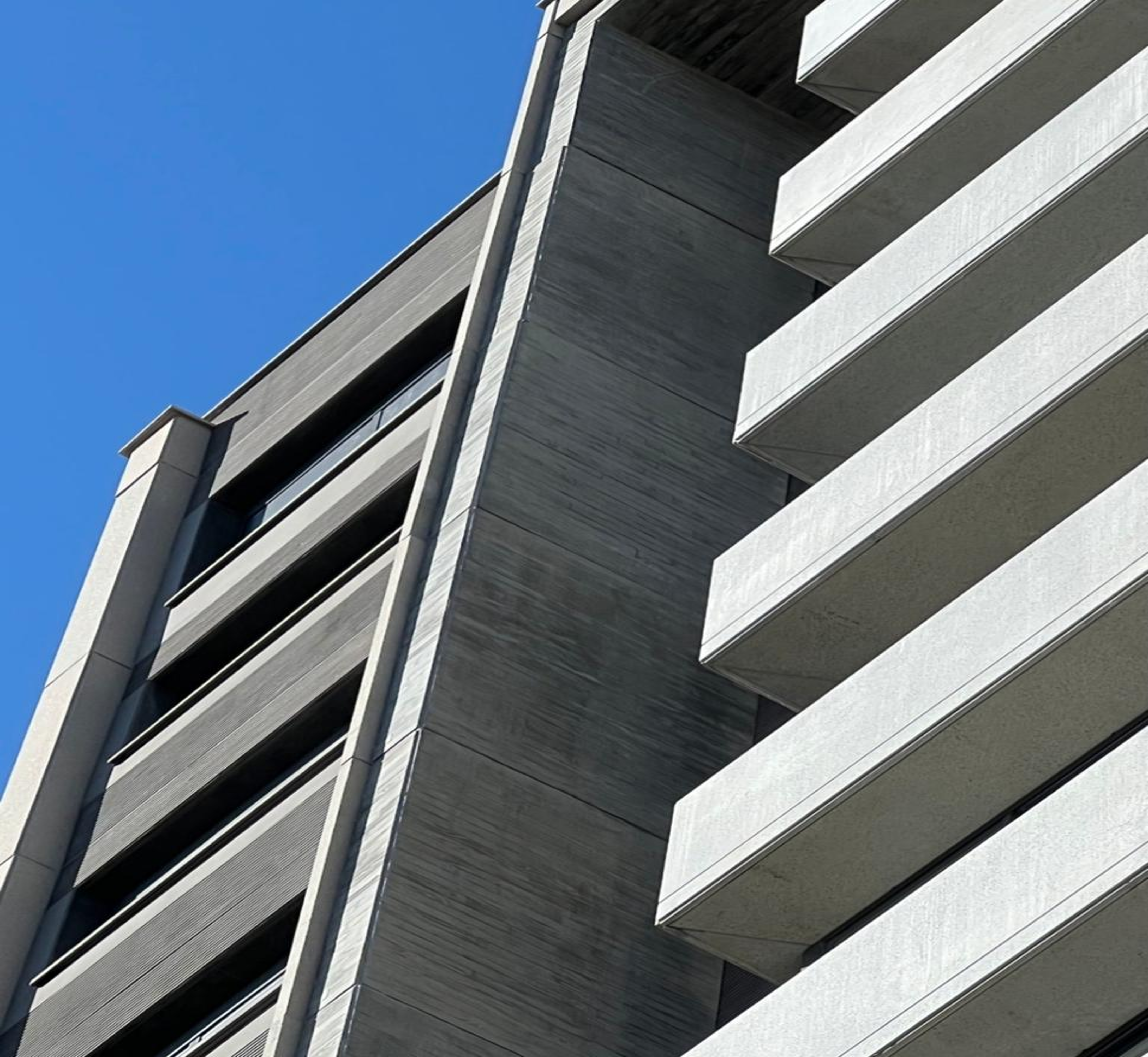 Almirante Green Residences - Imagem 5