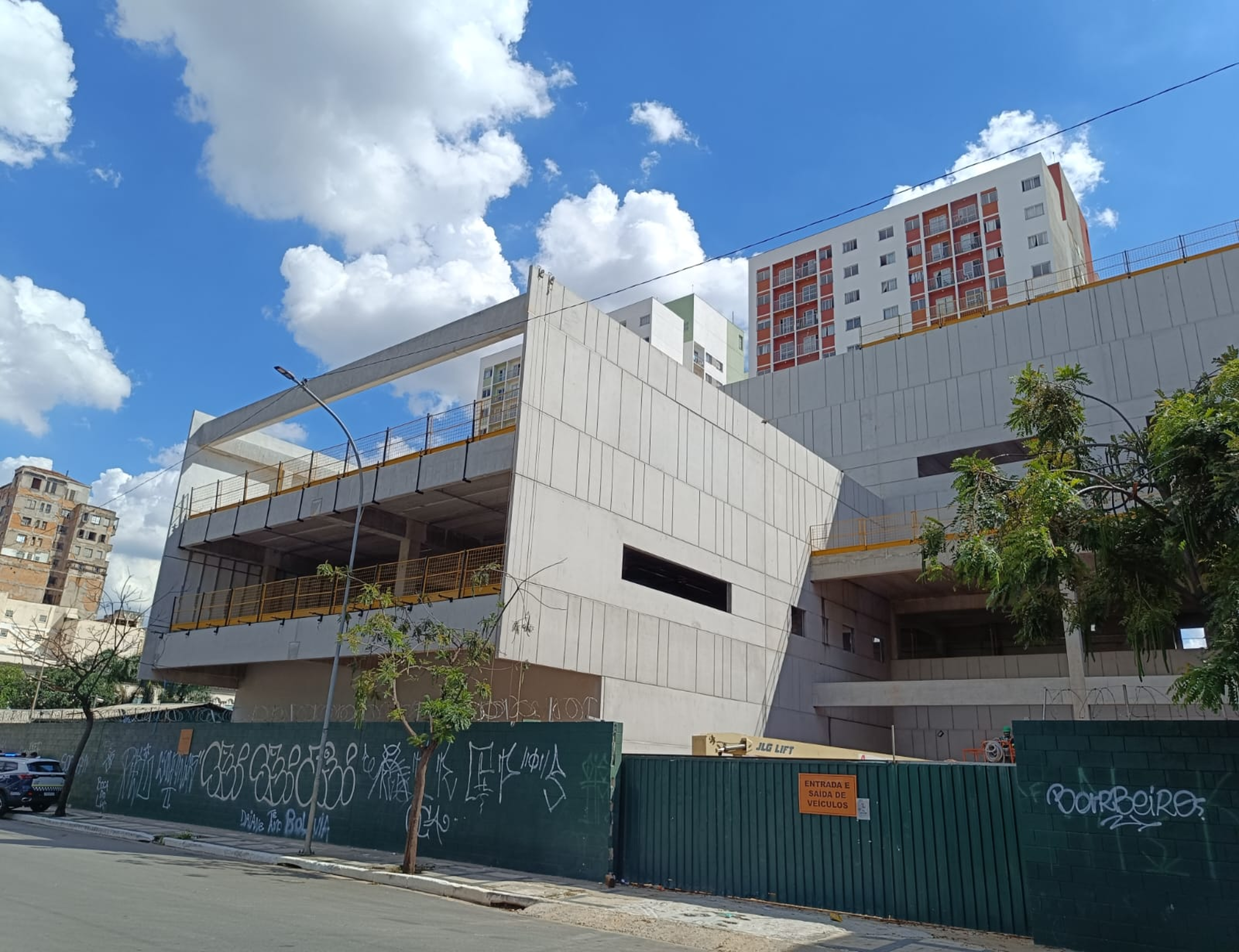 COI - PPP11 - Imagem 3