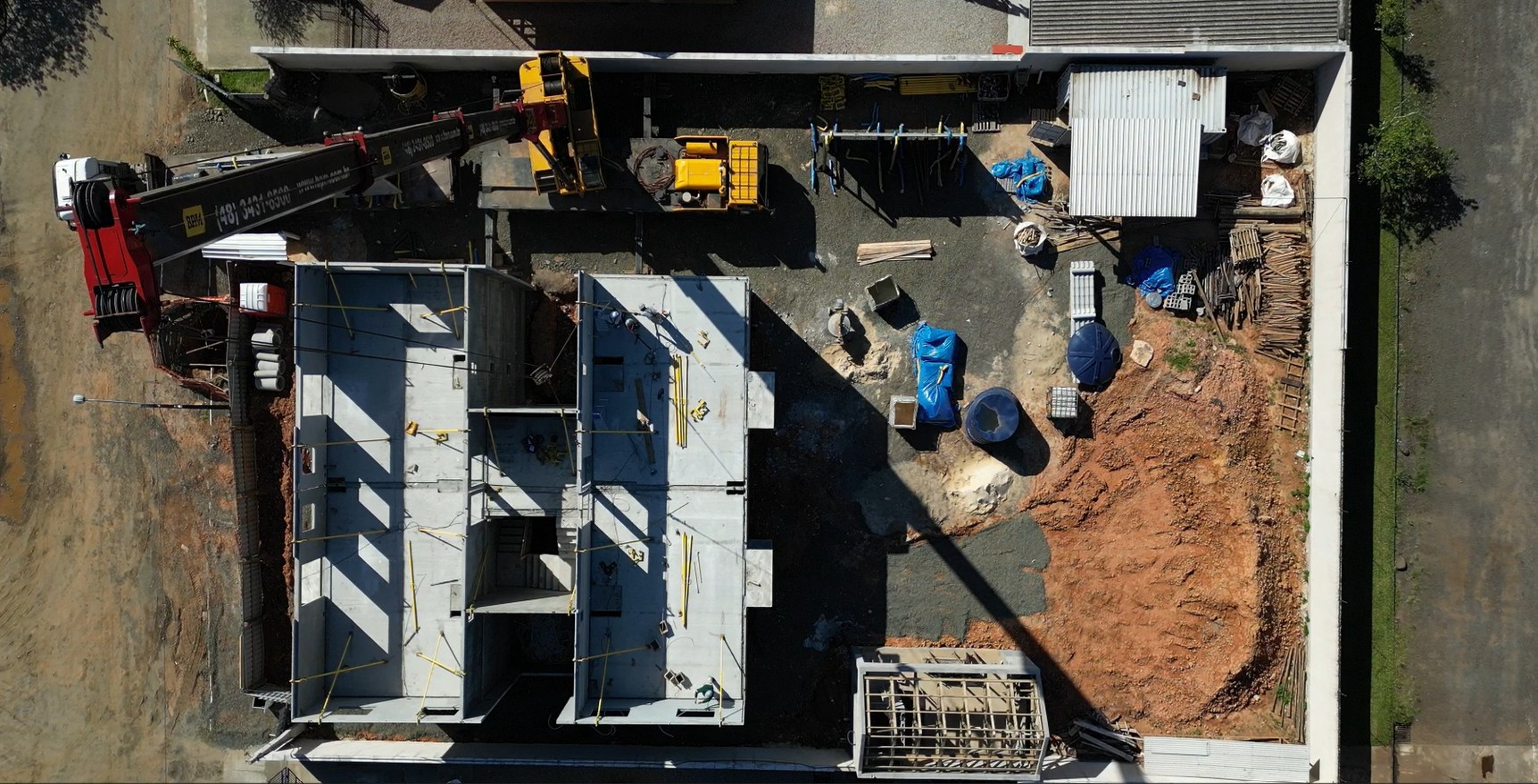 Leben House Primeira Linha - Imagem 2