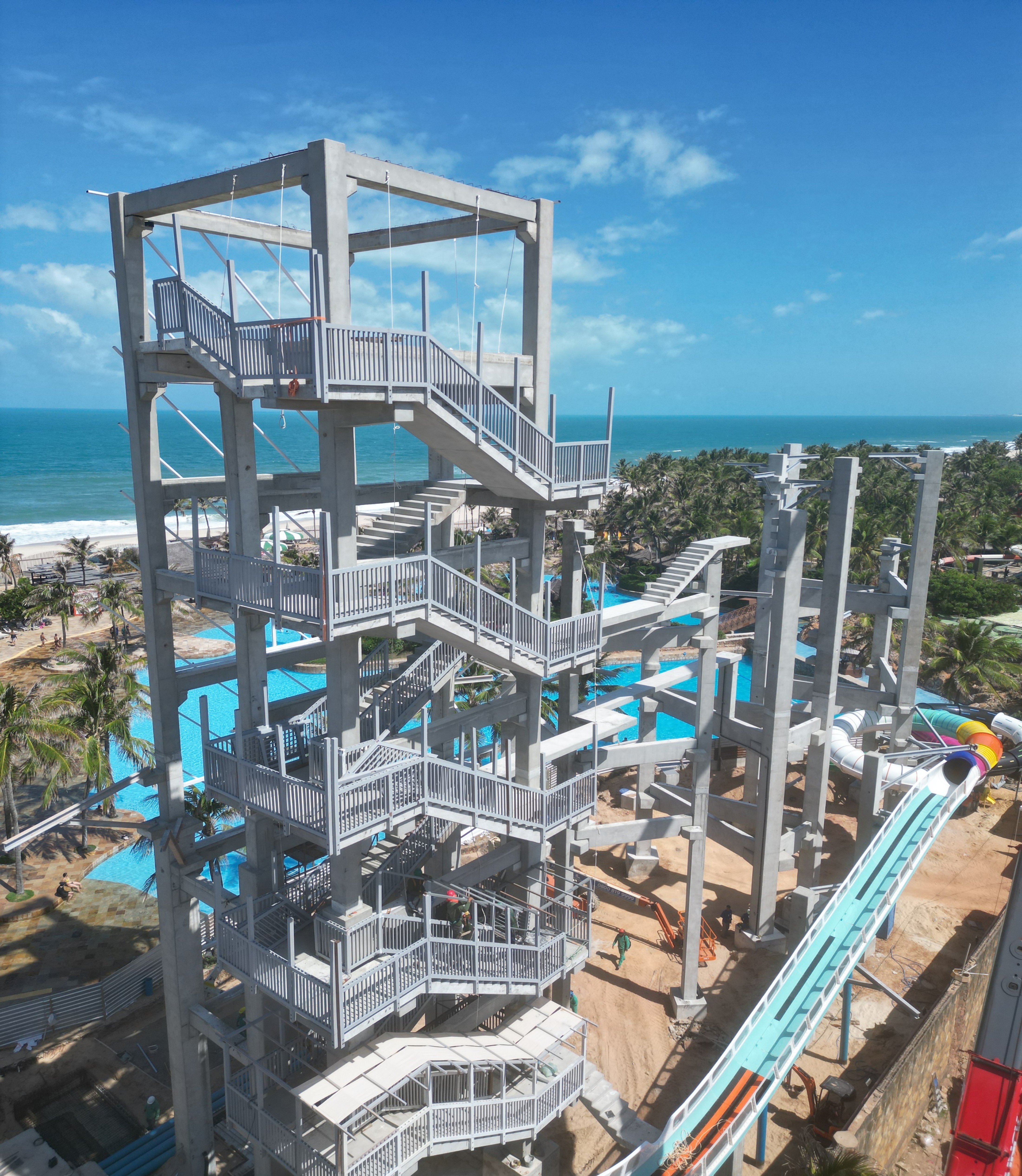 MasterBlaster SURREAL - Imagem 4