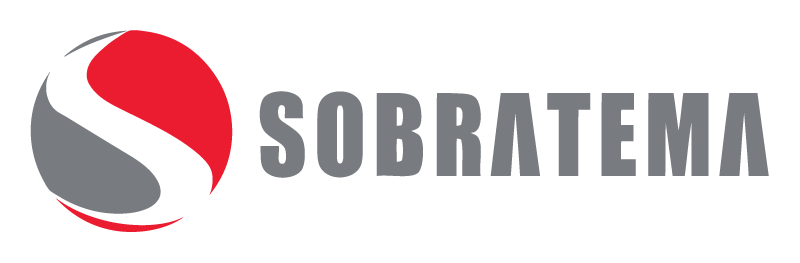 SOBRATEMA