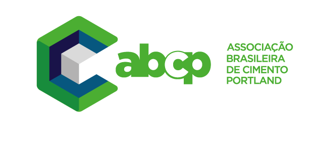 ABCP