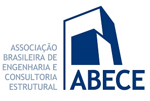 ABECE