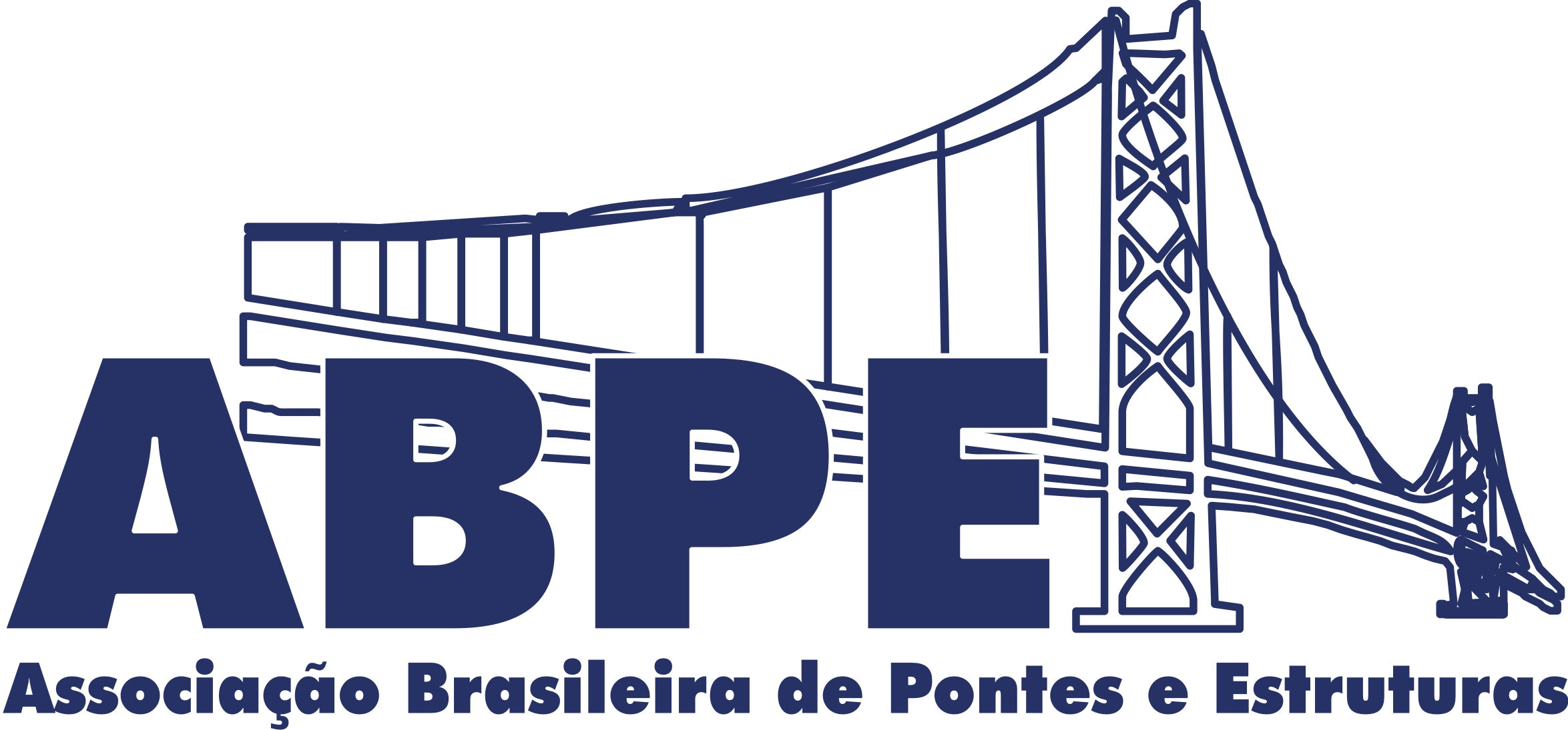 ABPE