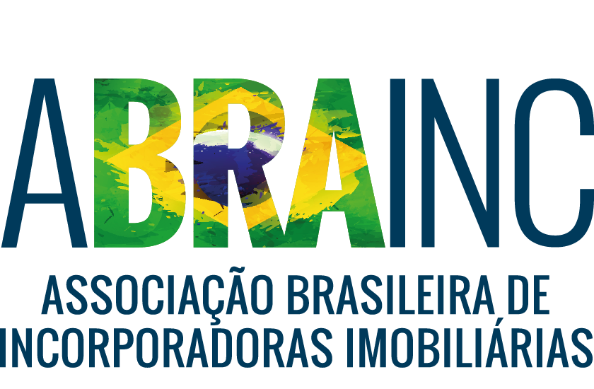 ABRAINC