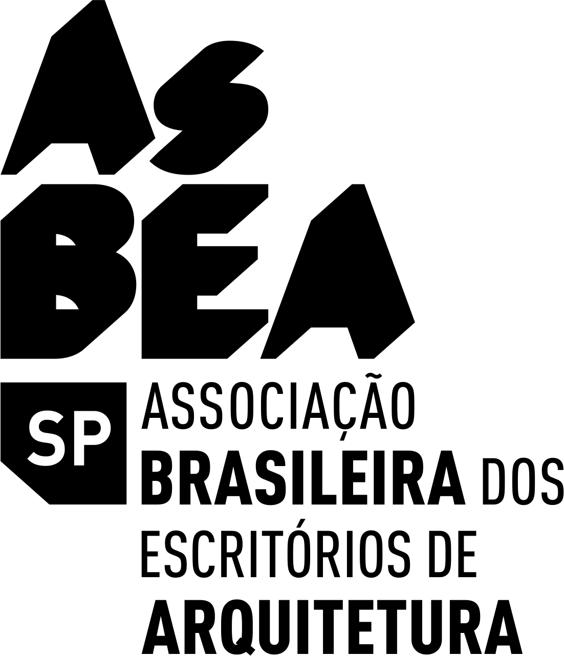ASBEA/SP