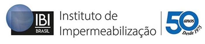 IBI