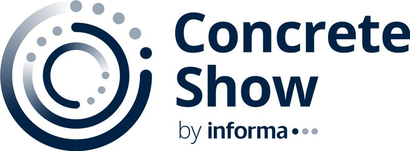 Concrete Show