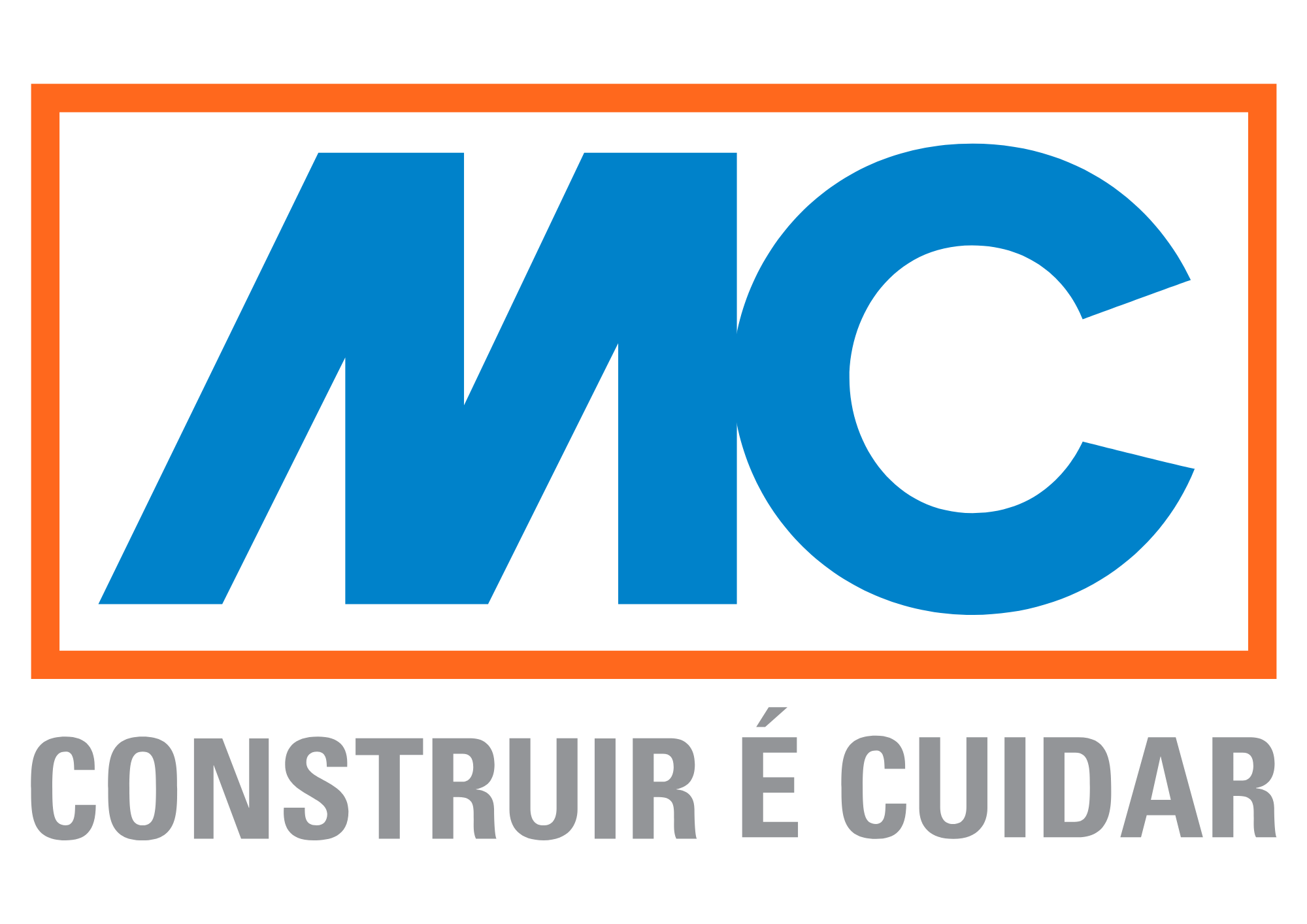 MC Bauchemie