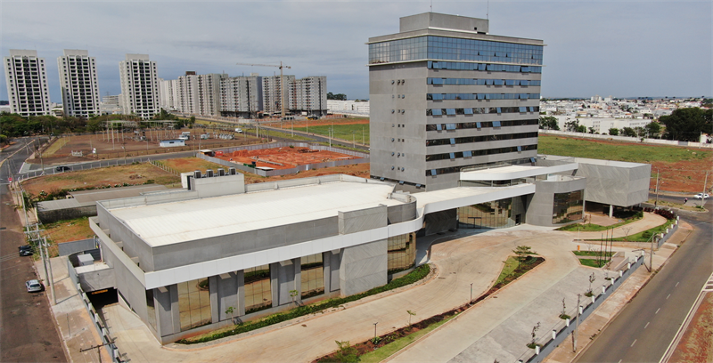 Hotel Terroa