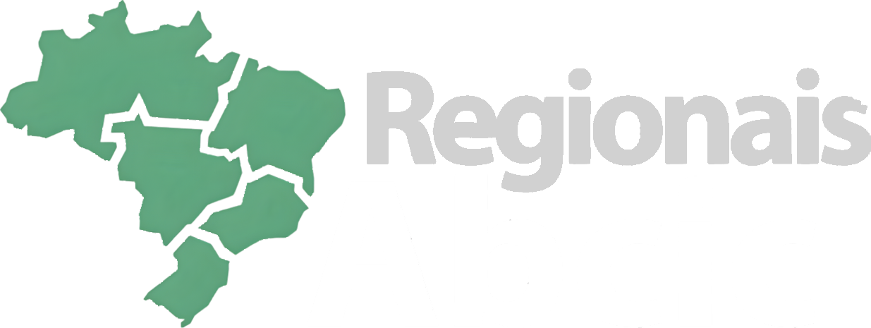 Regionais ABCIC