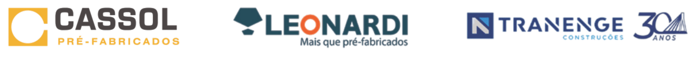 Patrocinadores