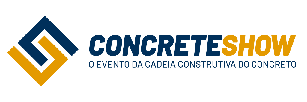 Concrete Show 2025