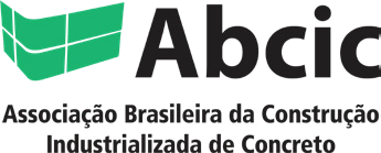 Abcic - Associação Brasileira da Construção Industrializada de Concreto