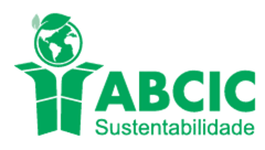 Abcic Sustentabilidade