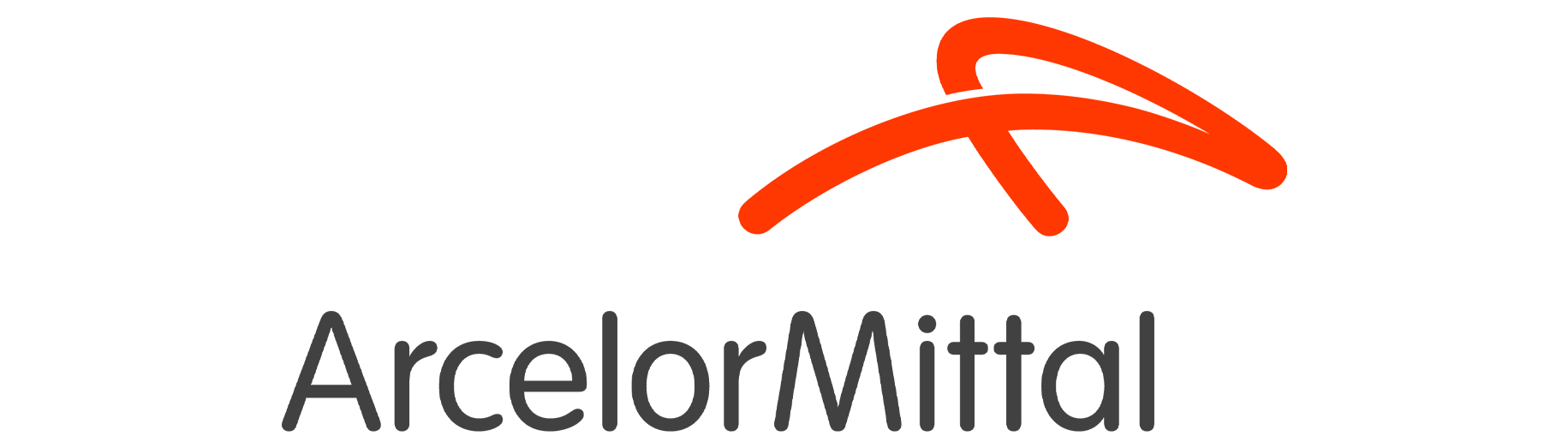 ArcelorMittal