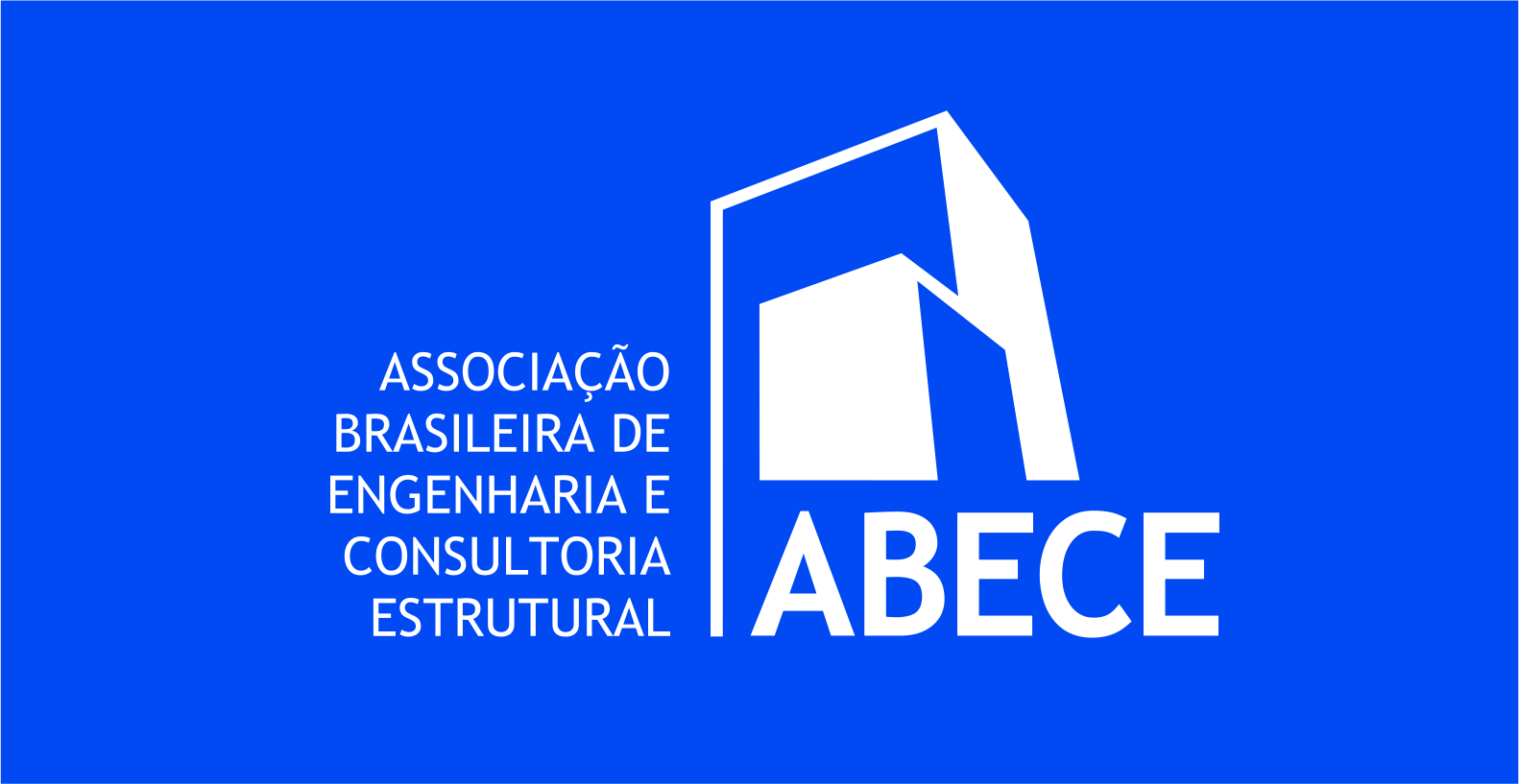 ABECE